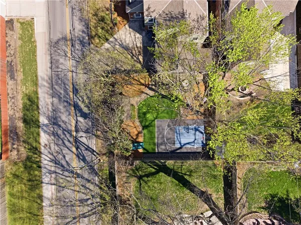 $499,900 | 1295 West 72 Terrace, Kansas City, MO 64114