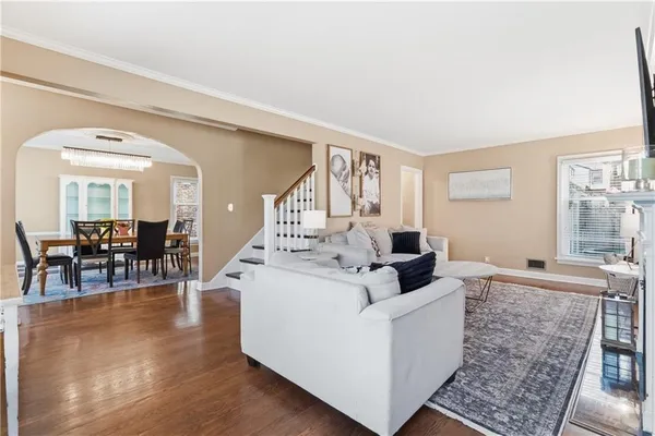 $499,900 | 1295 West 72 Terrace, Kansas City, MO 64114