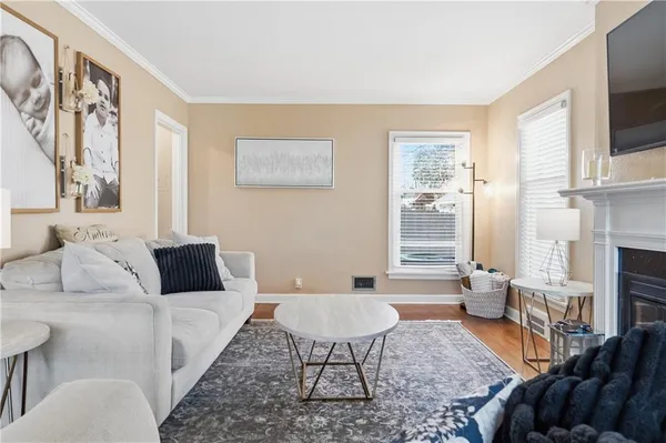 $499,900 | 1295 West 72 Terrace, Kansas City, MO 64114