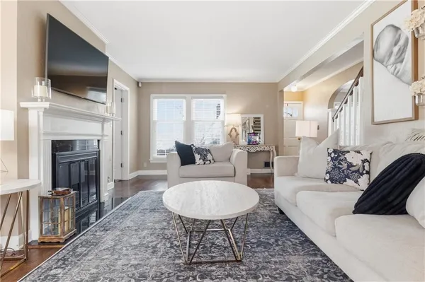 $499,900 | 1295 West 72 Terrace, Kansas City, MO 64114