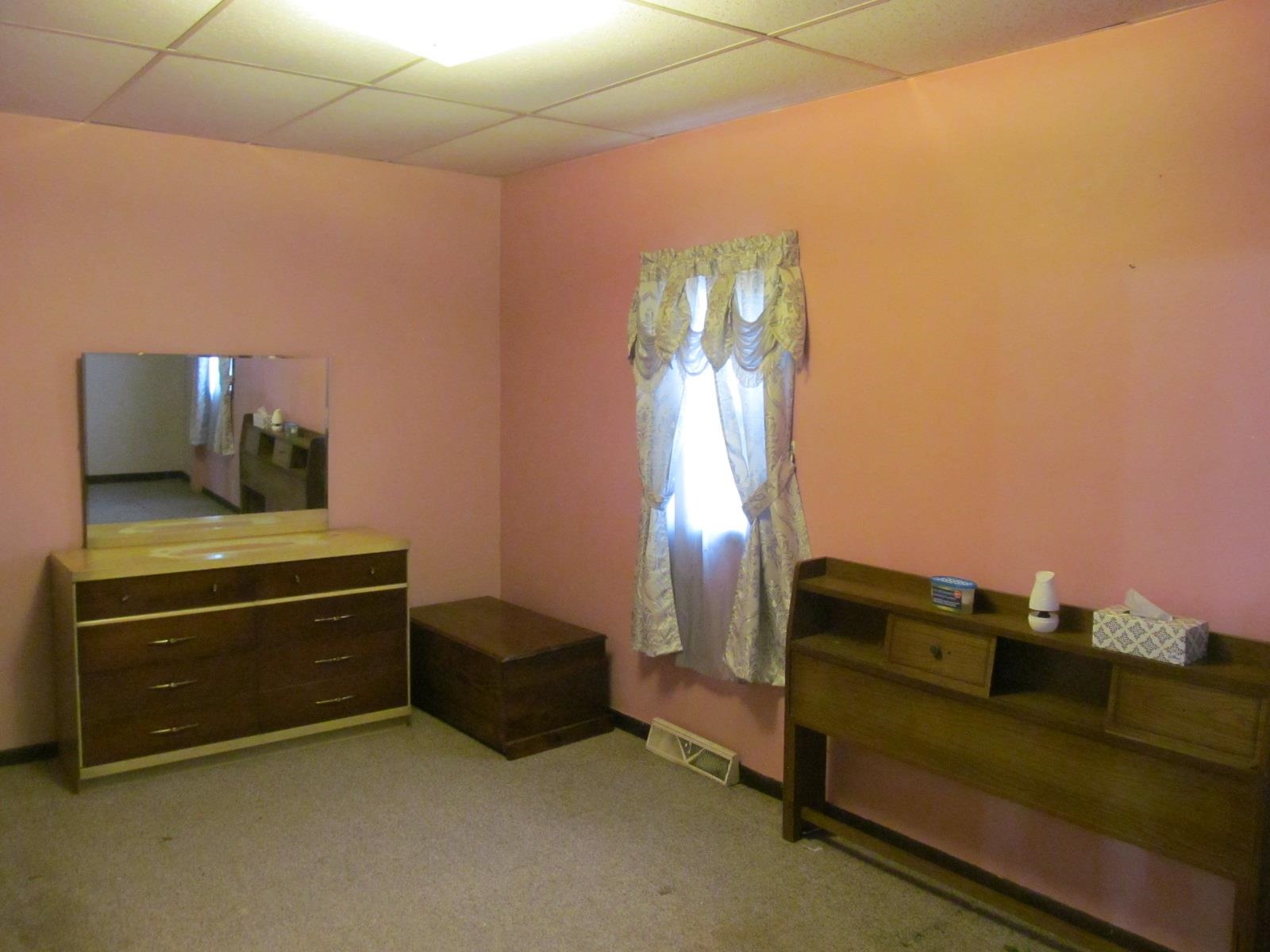 10109 South Lucas Road McBain, MI 49657 - Photo 12 of 30 1936187-42ec0612-a264-4608-a9d2-a258664c2d4b.JPG