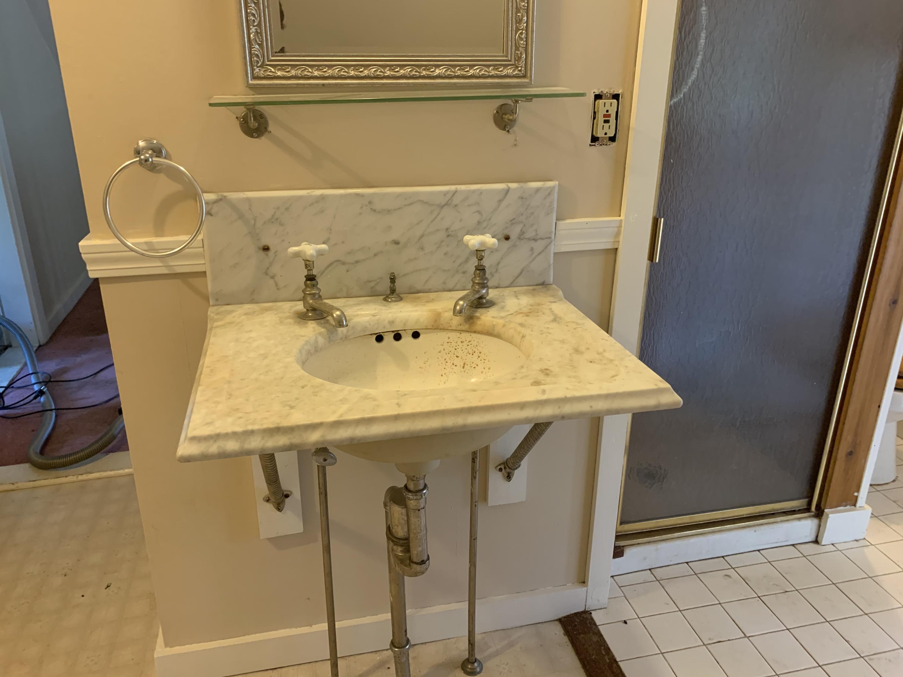14 Taylor Loop Limington, ME 04049 - Photo 10 of 25 IMG_1907