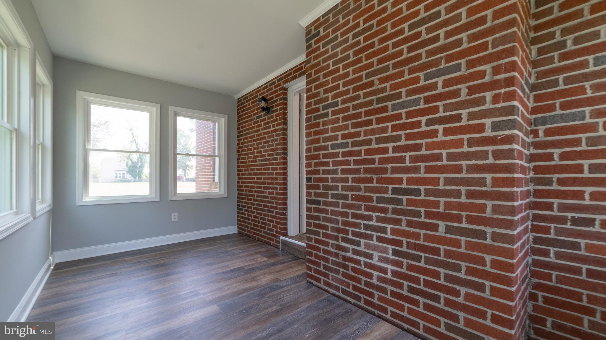 2403 North Rolling Road Baltimore, MD 21244 - Photo 17 of 31