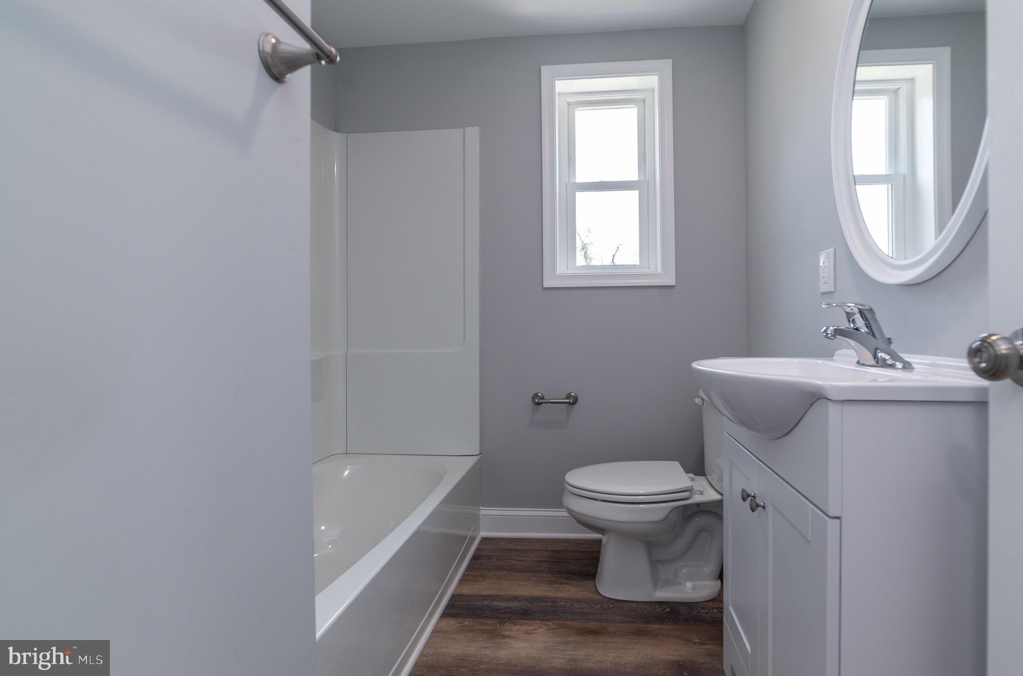 2403 North Rolling Road Baltimore, MD 21244 - Photo 21 of 31