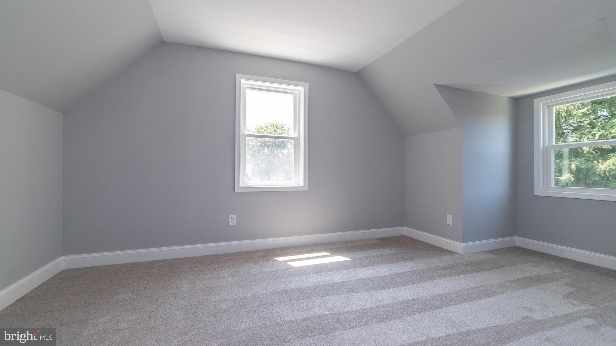 2403 North Rolling Road Baltimore, MD 21244 - Photo 24 of 31