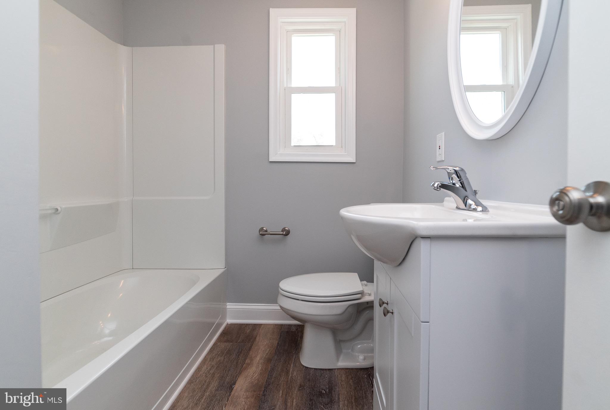 2403 North Rolling Road Baltimore, MD 21244 - Photo 26 of 31
