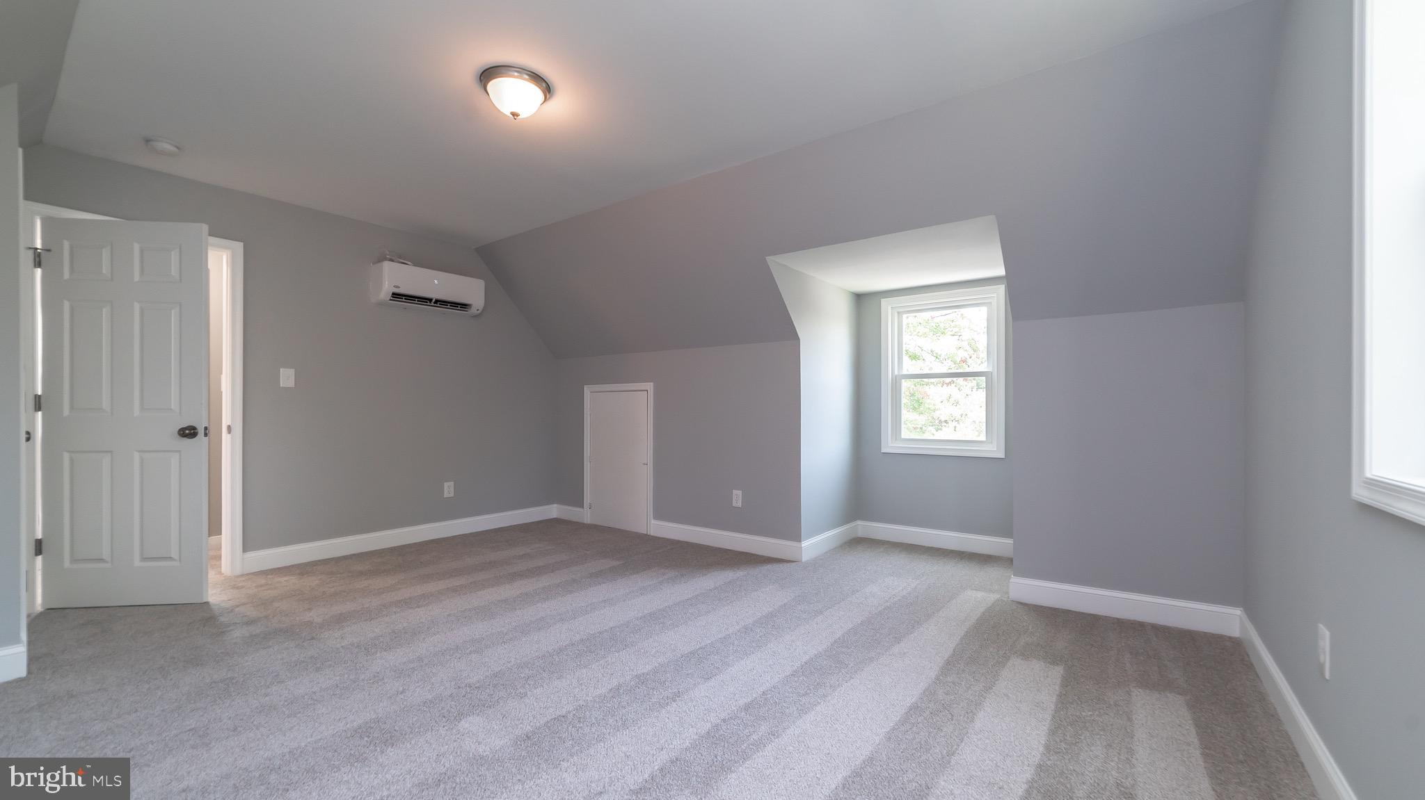 2403 North Rolling Road Baltimore, MD 21244 - Photo 29 of 31