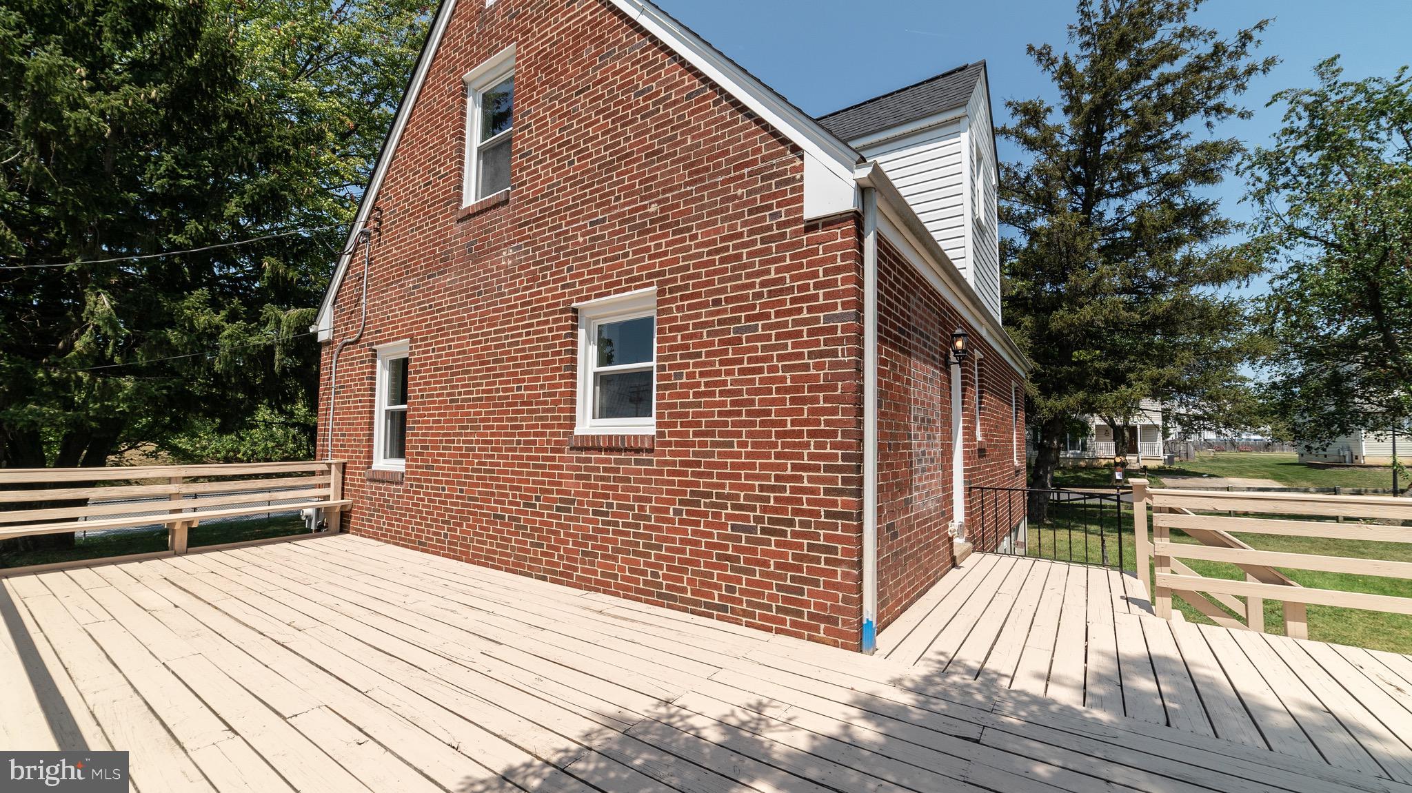 2403 North Rolling Road Baltimore, MD 21244 - Photo 31 of 31