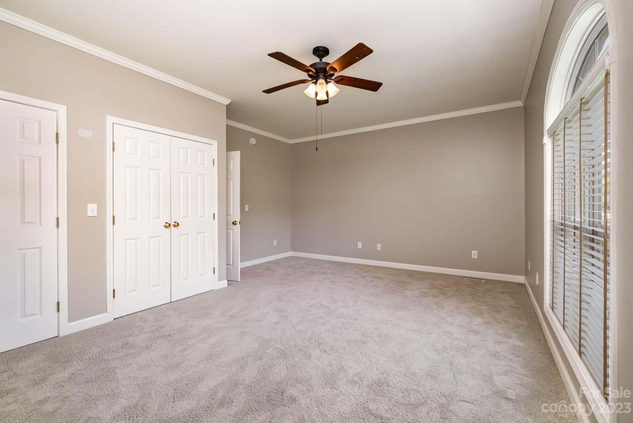 1204 Overhill Road Salisbury, NC 28144 - Photo 19 of 24 Gallery Image 19