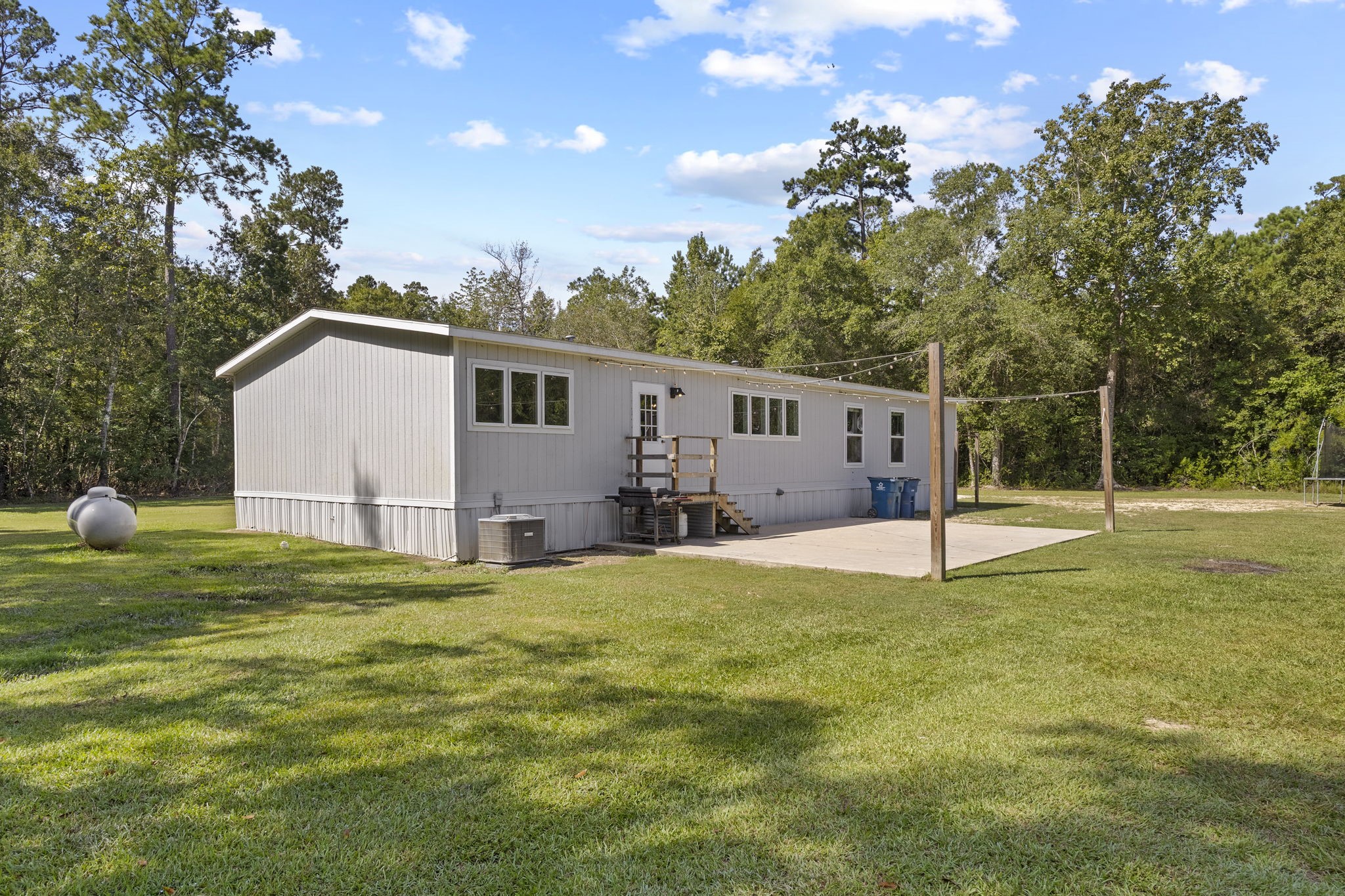 5170 Hob Warren Road Sour Lake, TX 77659 - Photo 23 of 34 Gallery Image 23