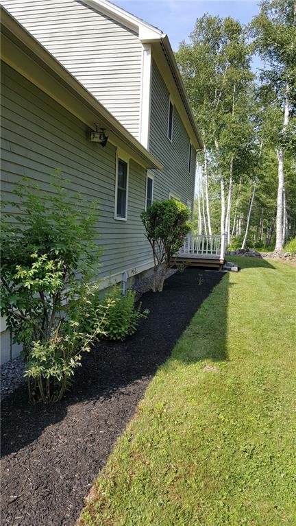 98 Harlow Road Peru, ME 04290 - Photo 3 of 34 Photo