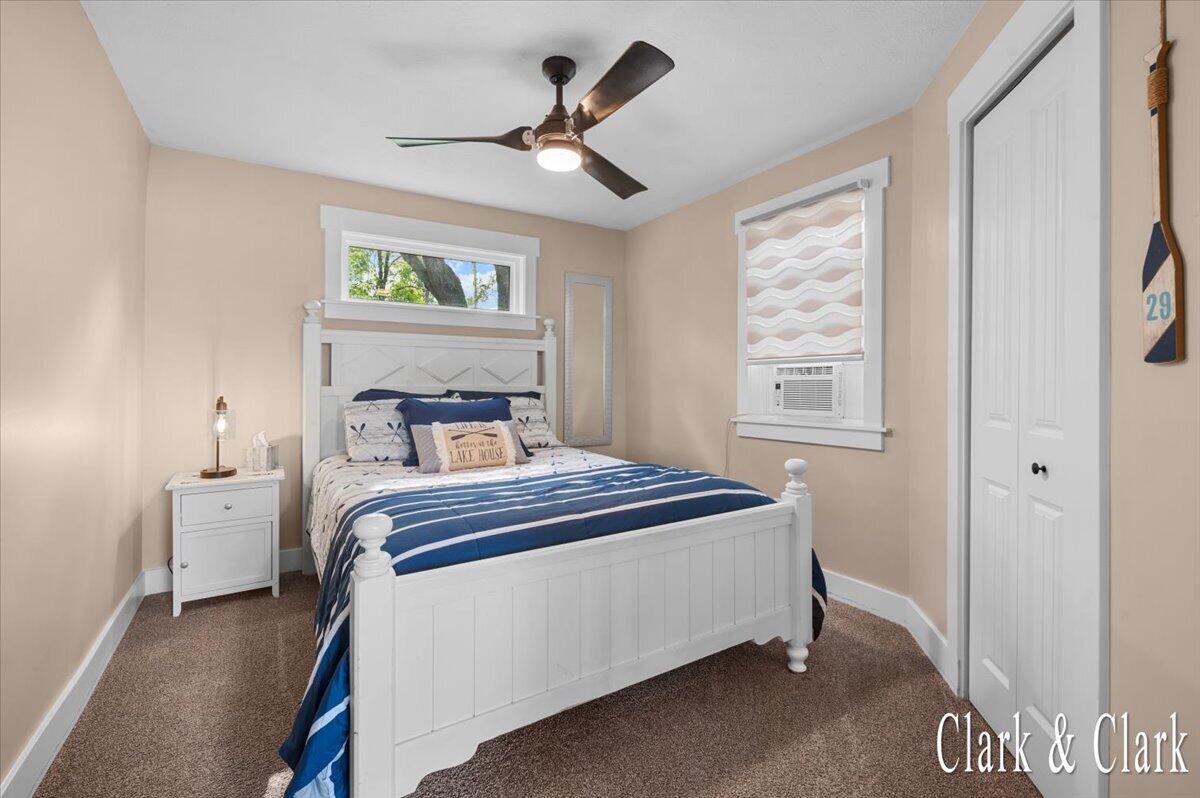 13300 West Stanton Road Trufant, MI 49347 - Photo 15 of 35 72-INTERIOR 16A