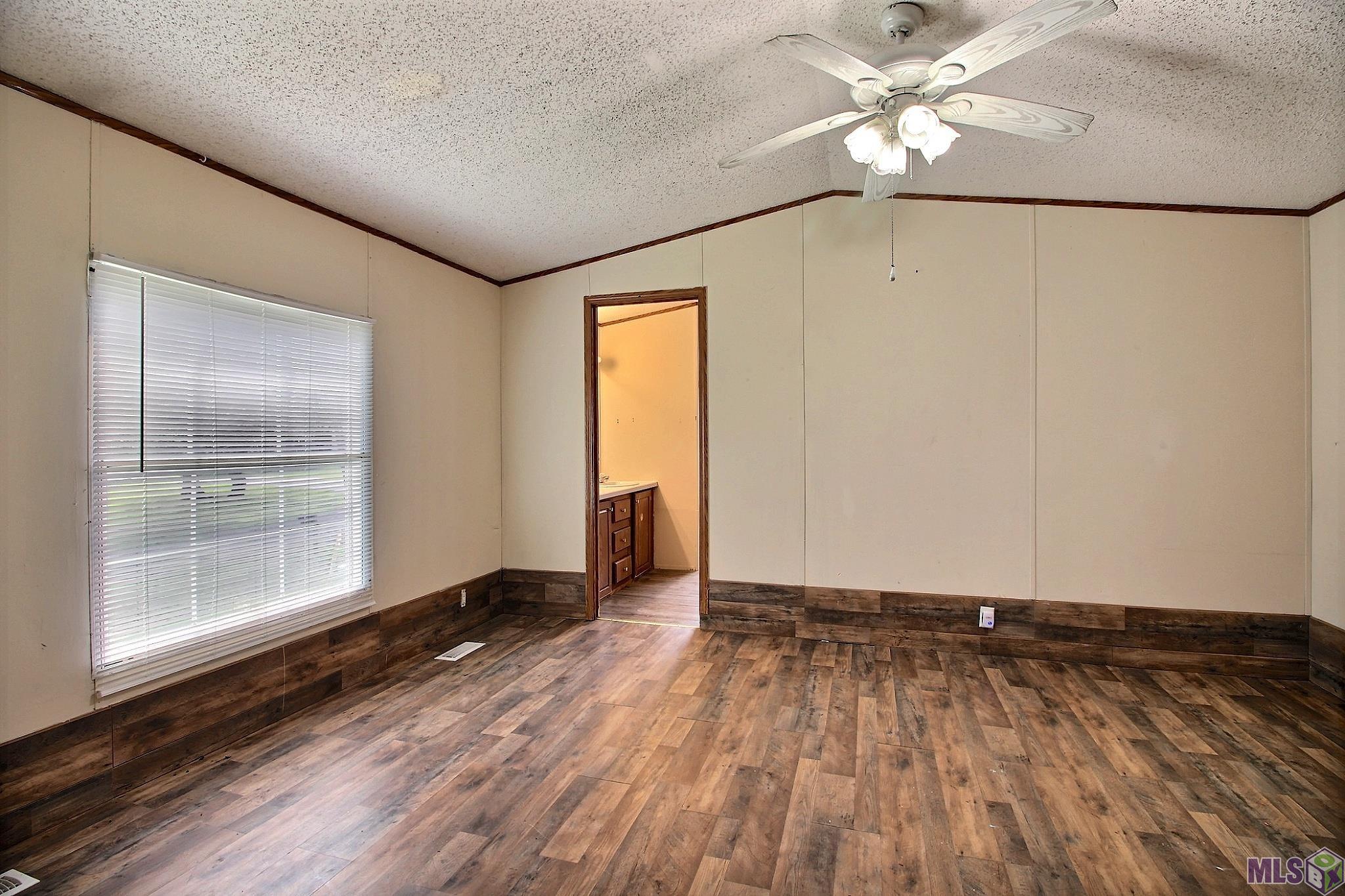 18657 Blythe Road Prairieville, LA 70769 - Photo 13 of 19 Gallery Image 13