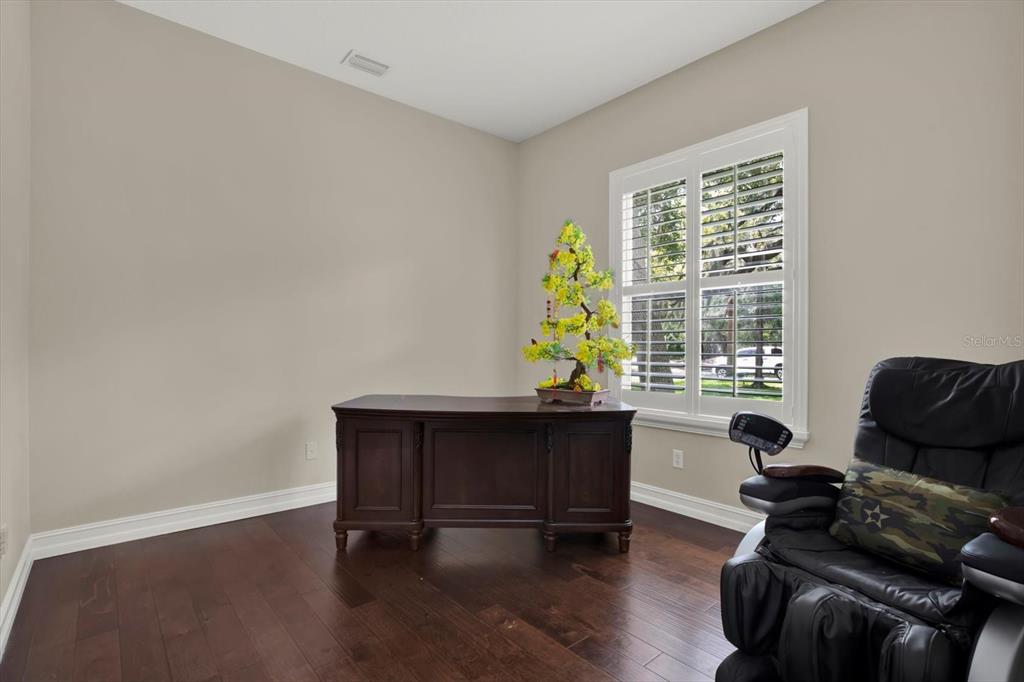 9137 Creedmoor Lane New Port Richey, FL 34654 - Photo 26 of 62
