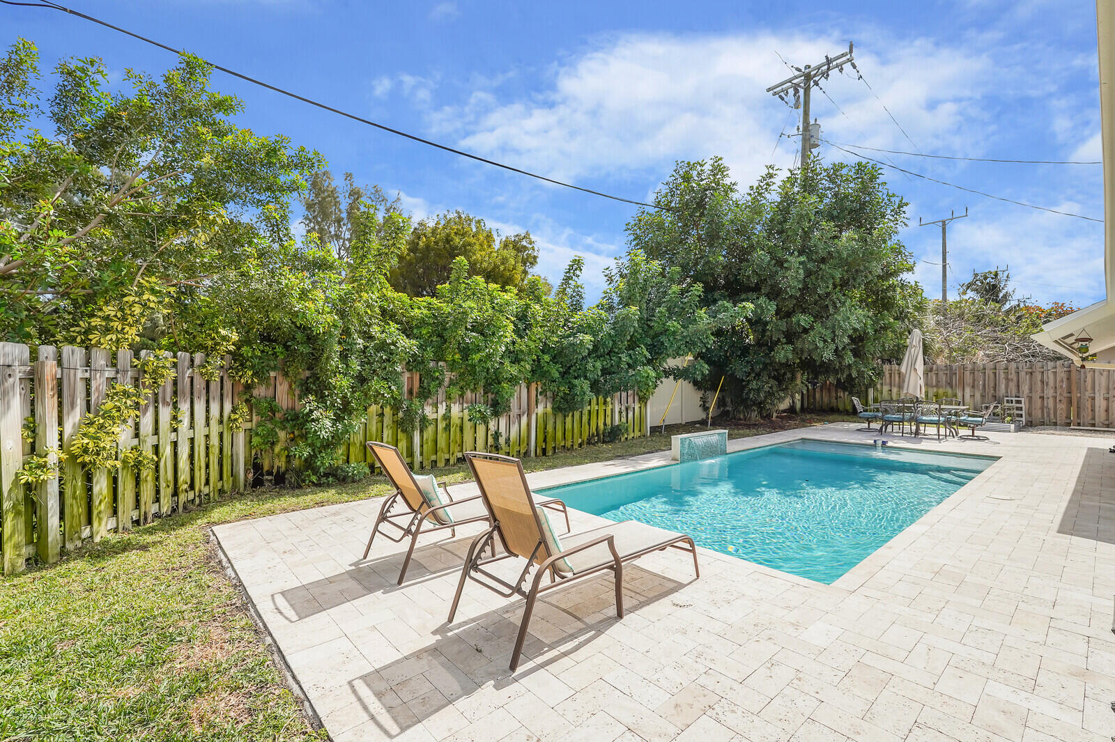 8100 Mohigan Circle Boca Raton, FL 33487 - Photo 17 of 47 16_Image_16_mls
