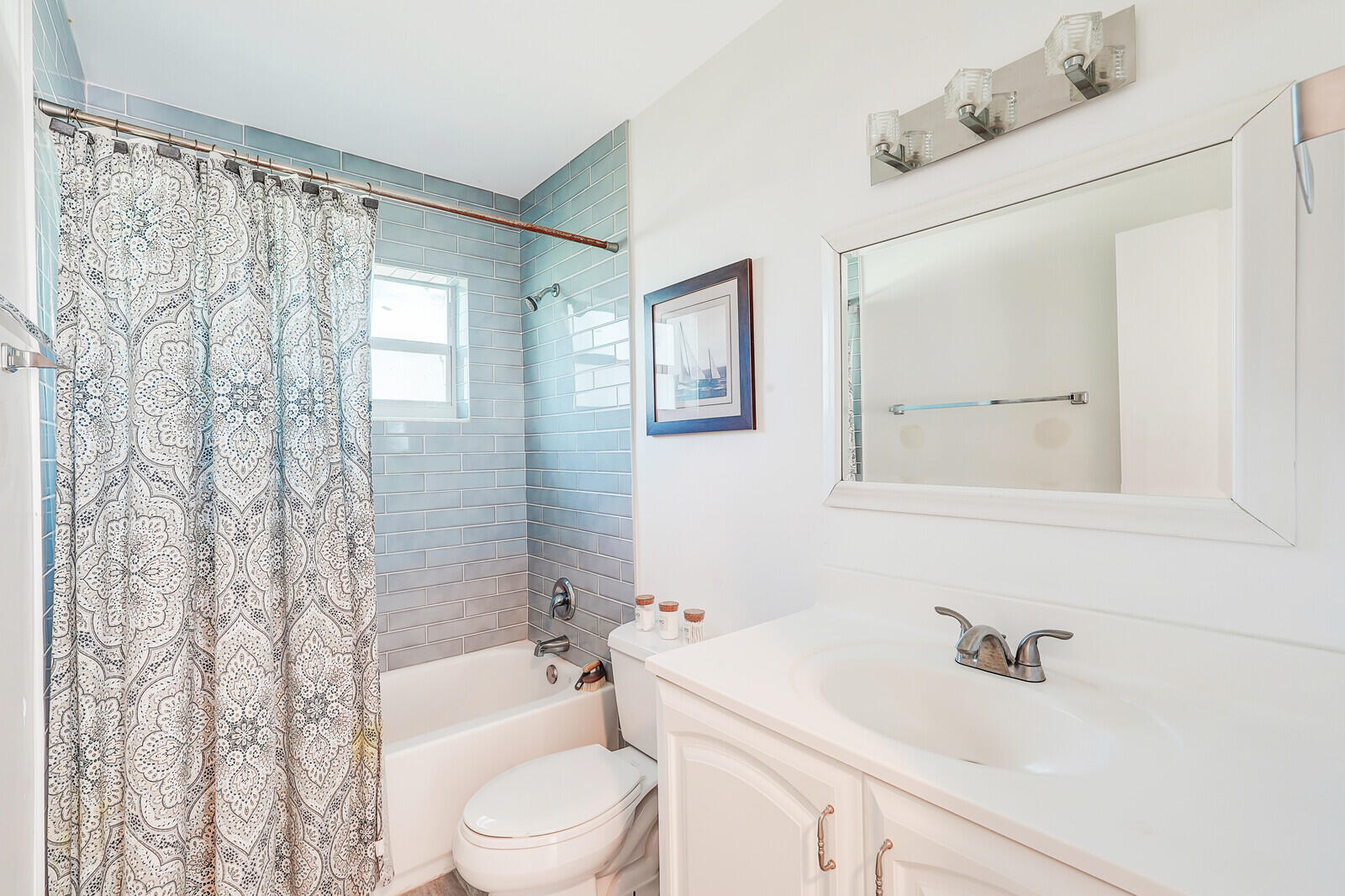 8100 Mohigan Circle Boca Raton, FL 33487 - Photo 36 of 47 35_Image_019_mls