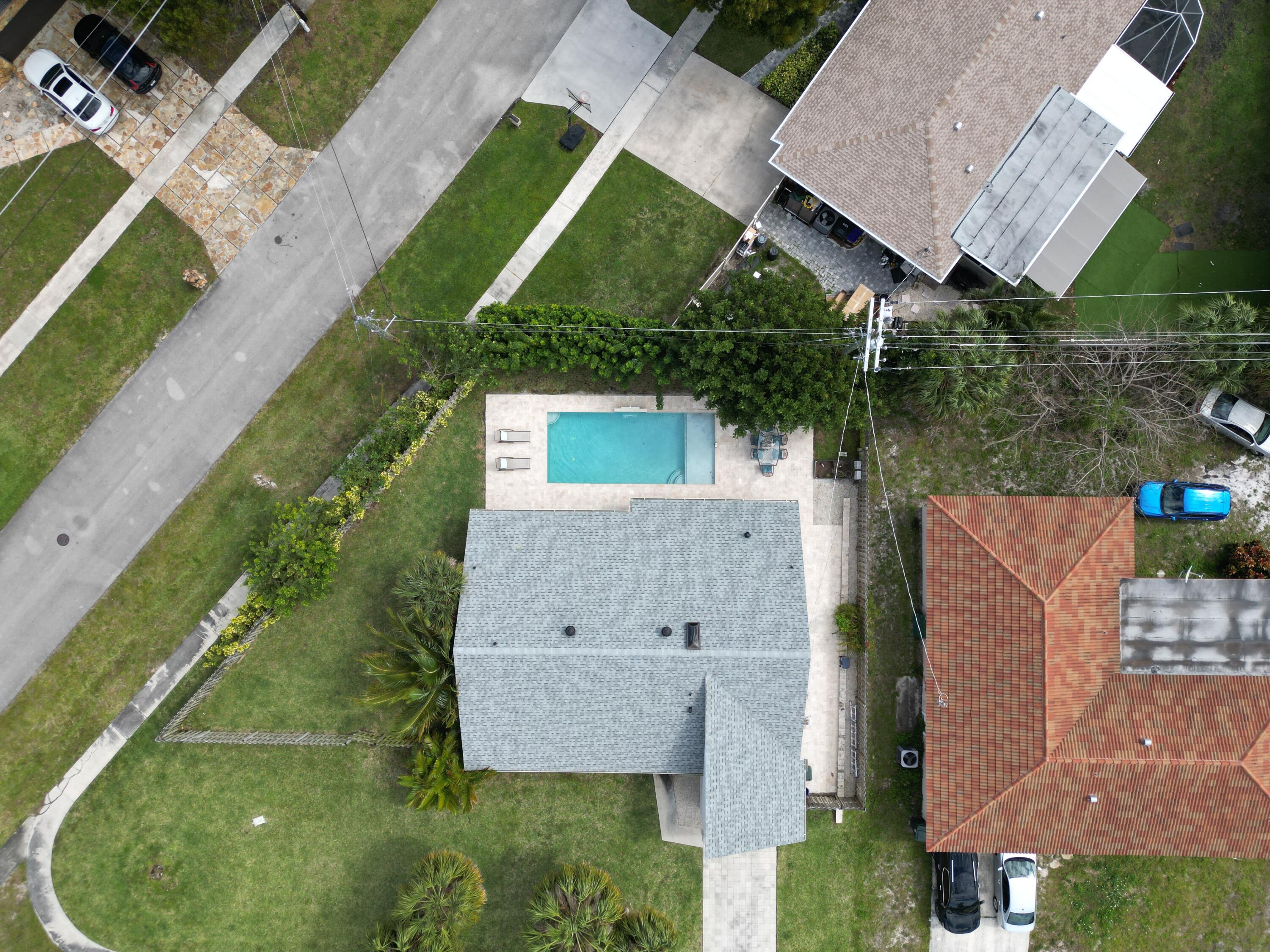 8100 Mohigan Circle Boca Raton, FL 33487 - Photo 42 of 47 DJI_0251