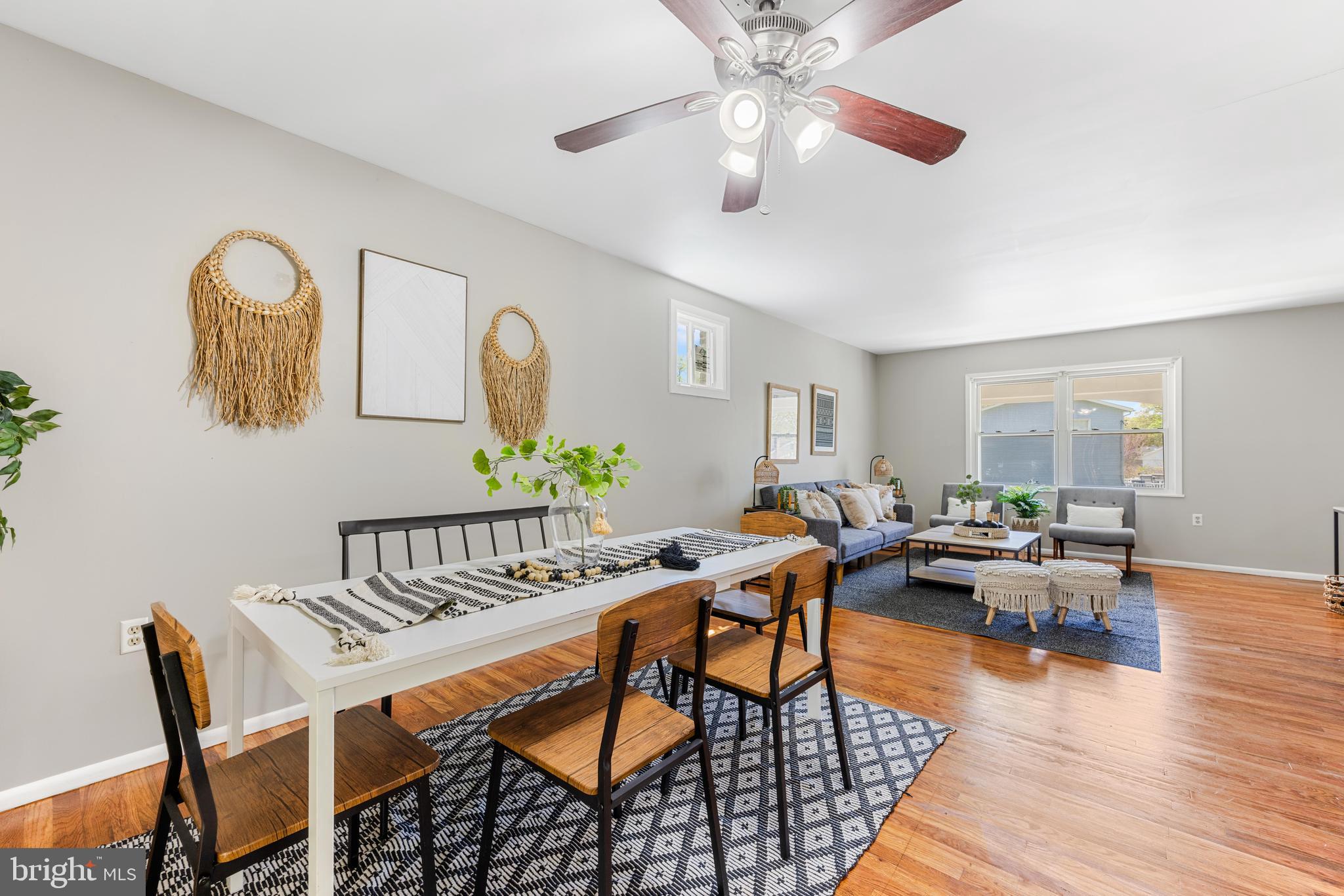 1936 Harewood Road Edgewood, MD 21040 - Photo 11 of 40