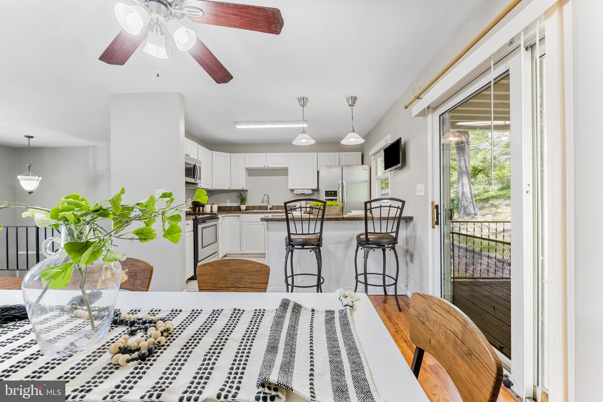 1936 Harewood Road Edgewood, MD 21040 - Photo 12 of 40