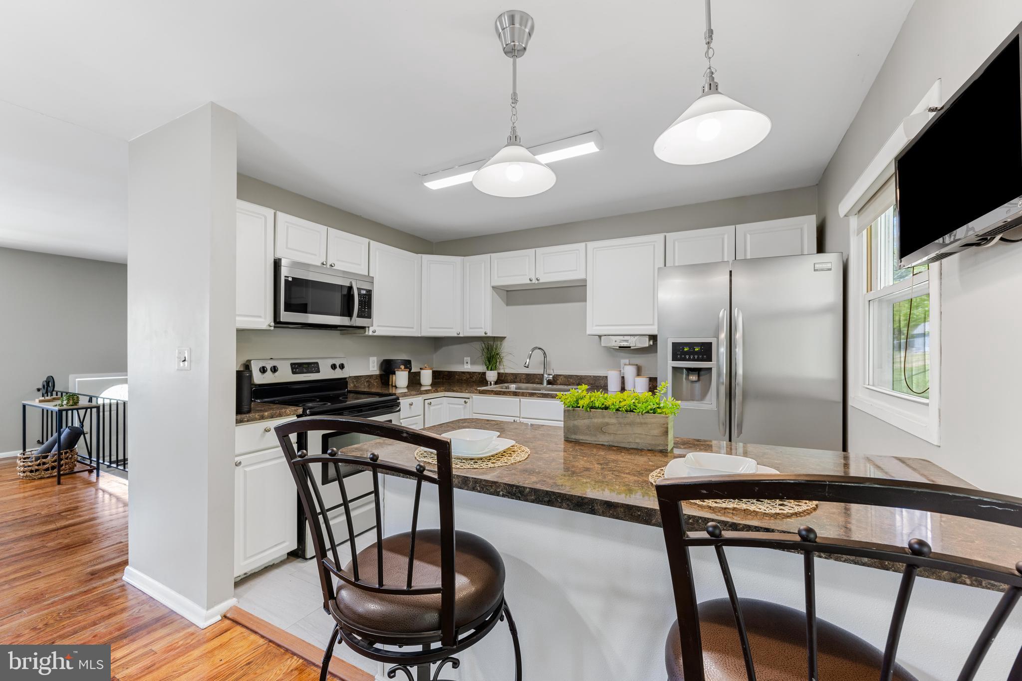 1936 Harewood Road Edgewood, MD 21040 - Photo 13 of 40