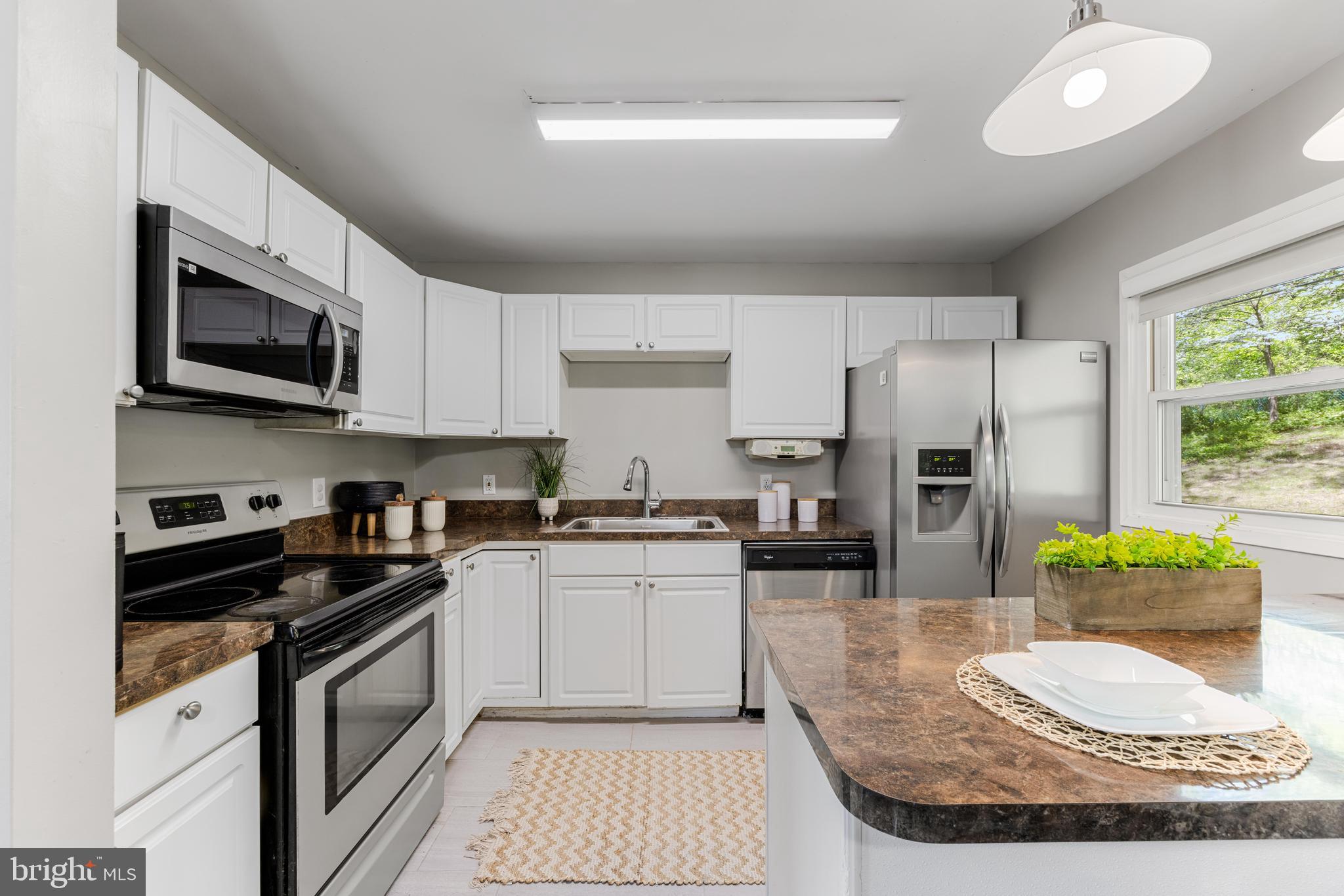 1936 Harewood Road Edgewood, MD 21040 - Photo 14 of 40