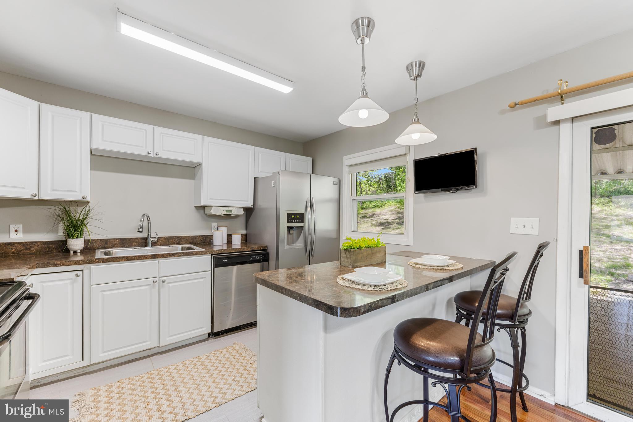 1936 Harewood Road Edgewood, MD 21040 - Photo 15 of 40