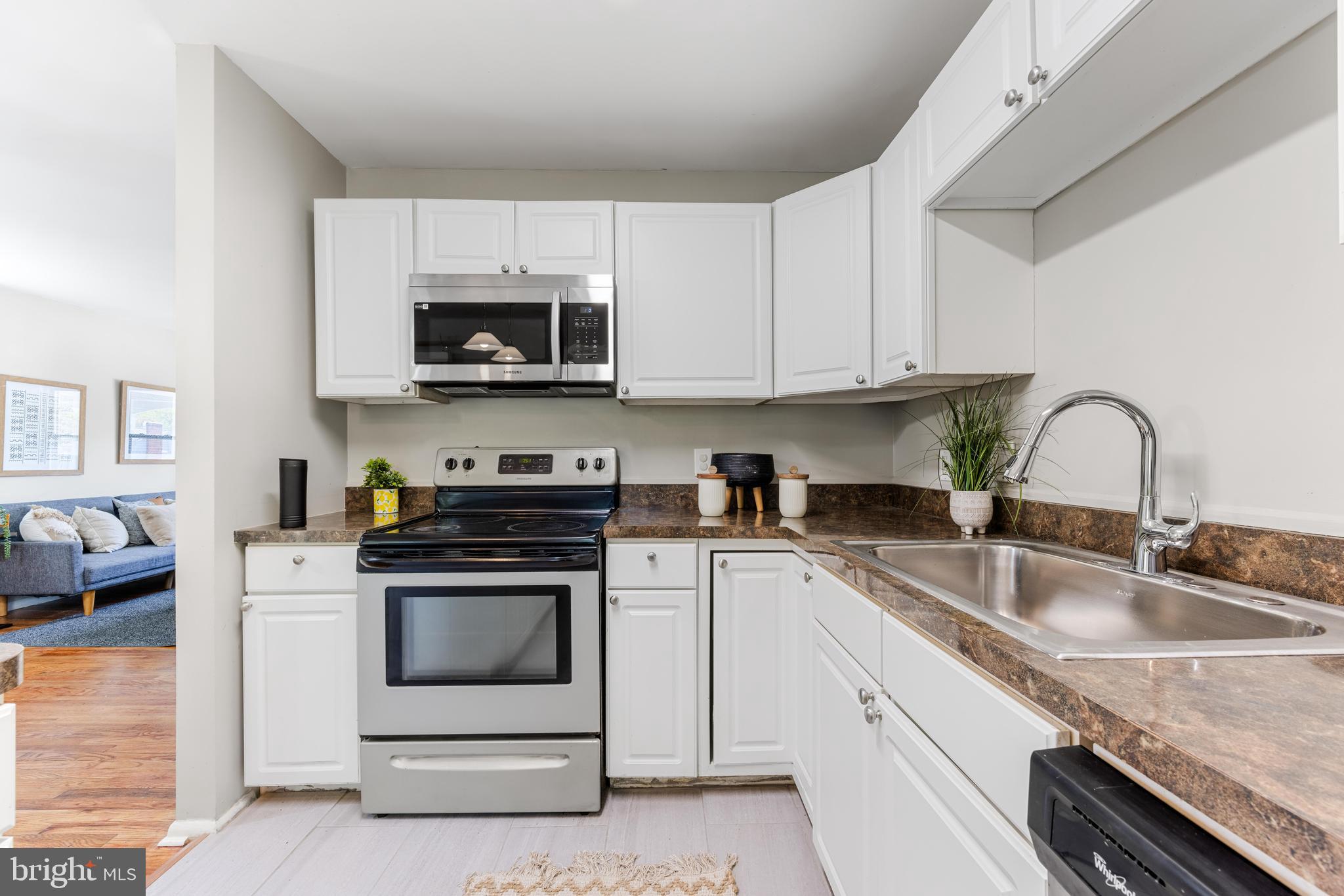 1936 Harewood Road Edgewood, MD 21040 - Photo 16 of 40