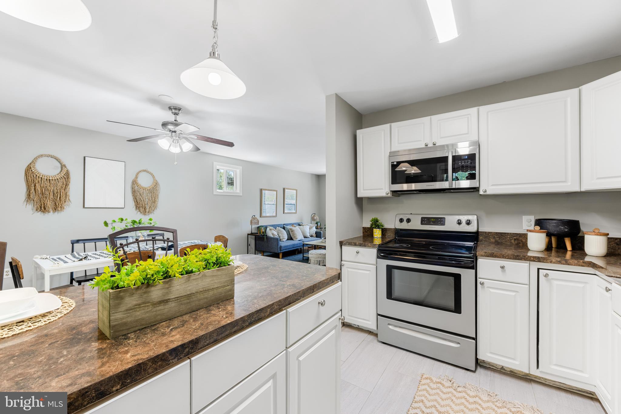 1936 Harewood Road Edgewood, MD 21040 - Photo 17 of 40