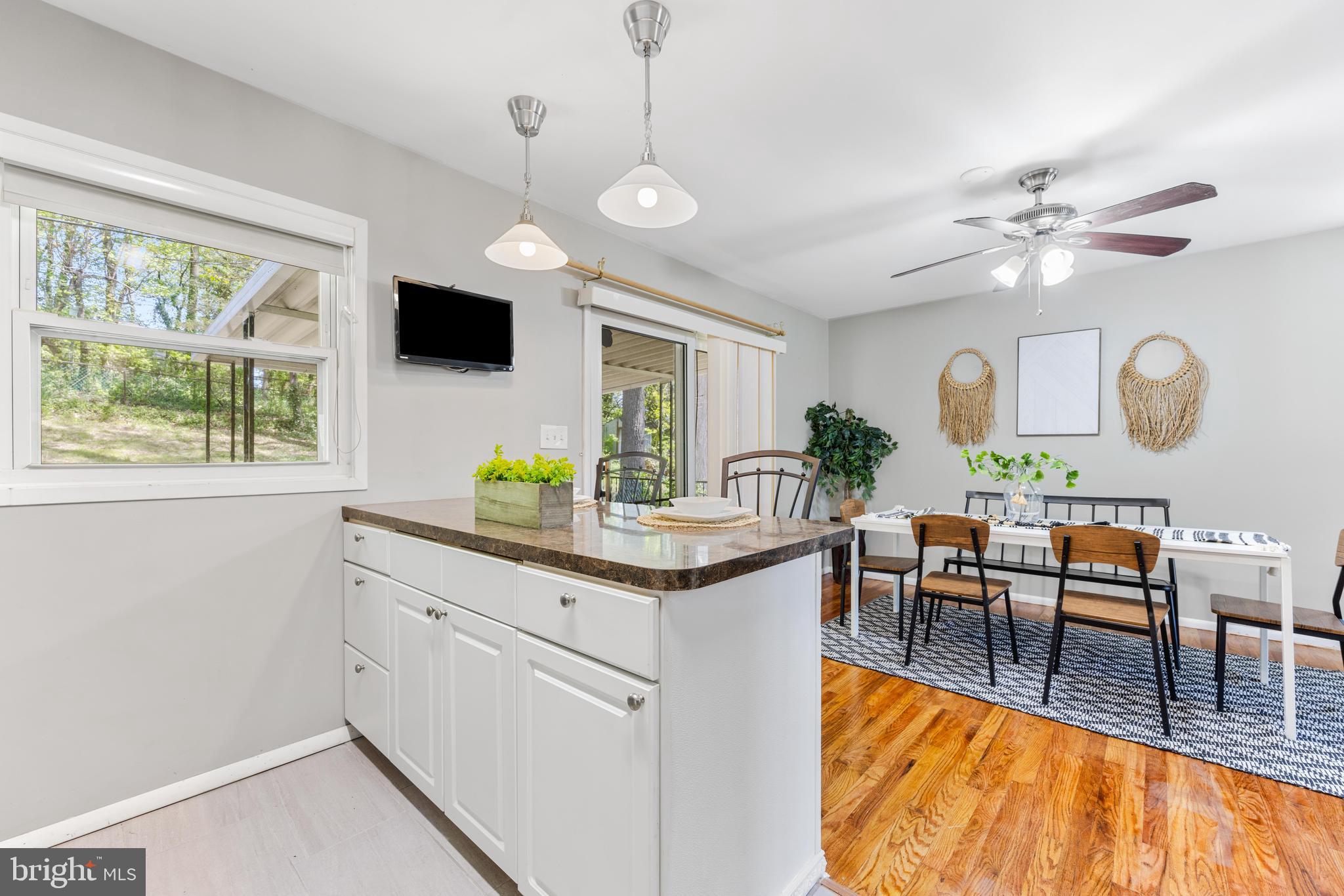 1936 Harewood Road Edgewood, MD 21040 - Photo 18 of 40