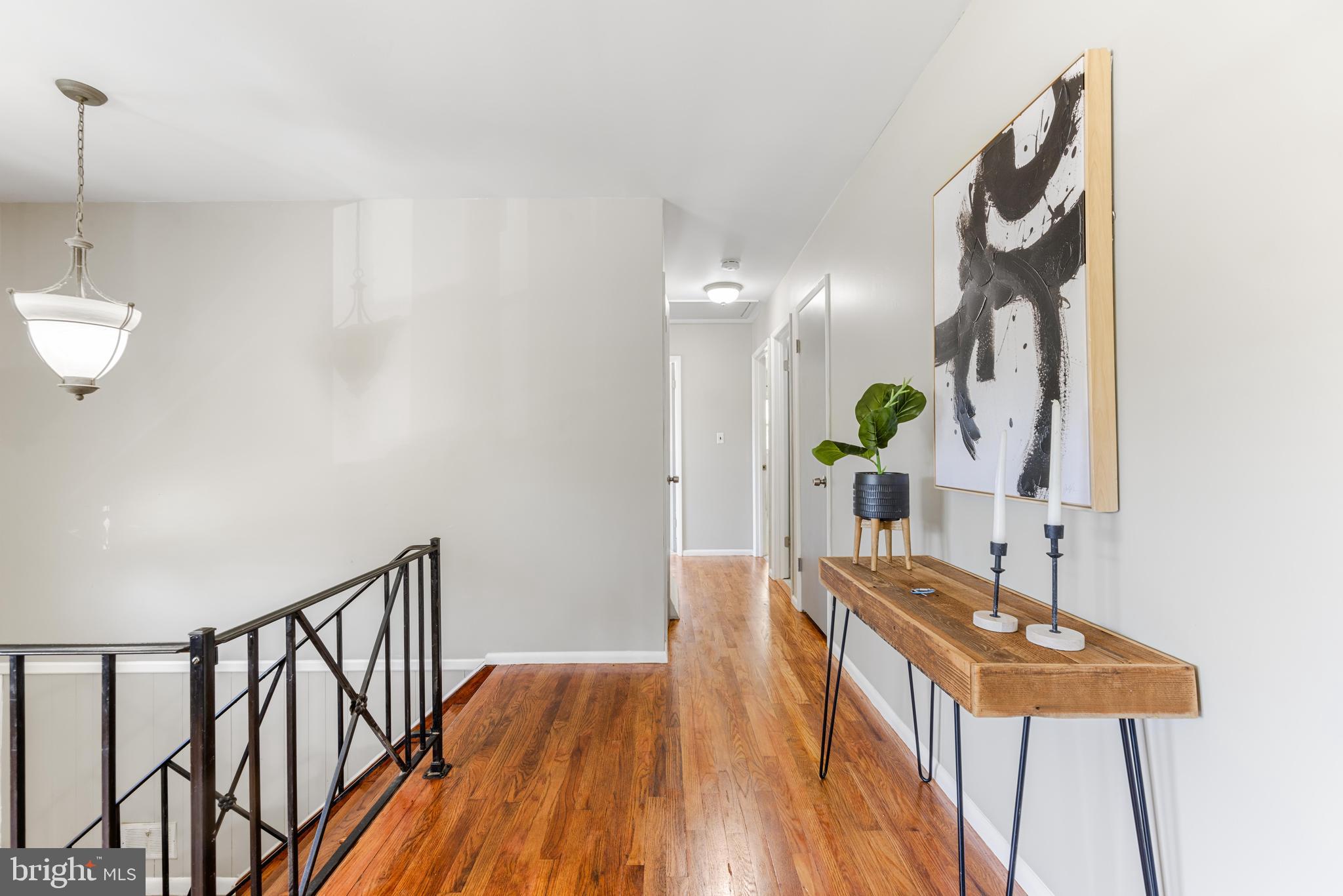 1936 Harewood Road Edgewood, MD 21040 - Photo 19 of 40