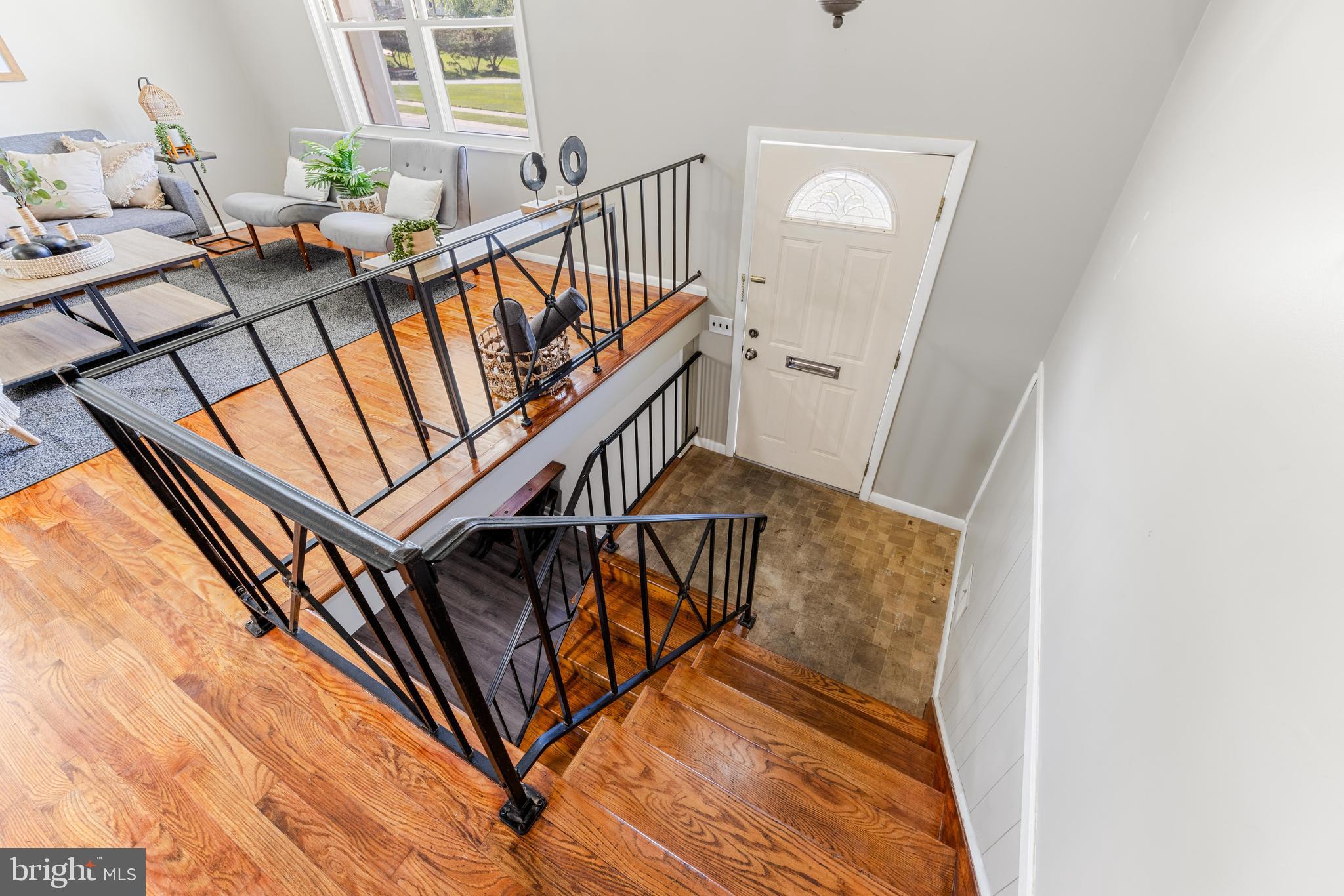 1936 Harewood Road Edgewood, MD 21040 - Photo 20 of 40