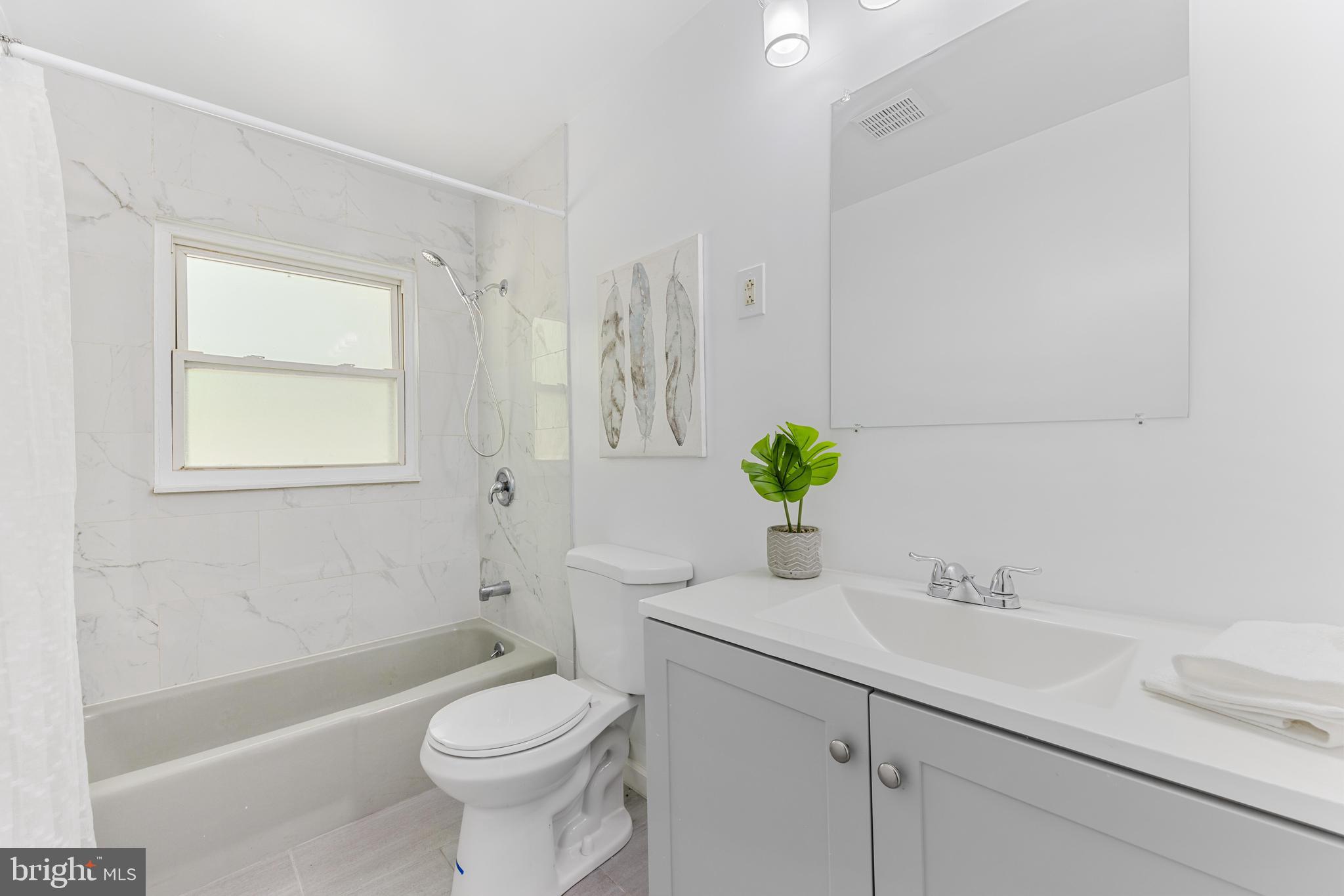 1936 Harewood Road Edgewood, MD 21040 - Photo 21 of 40