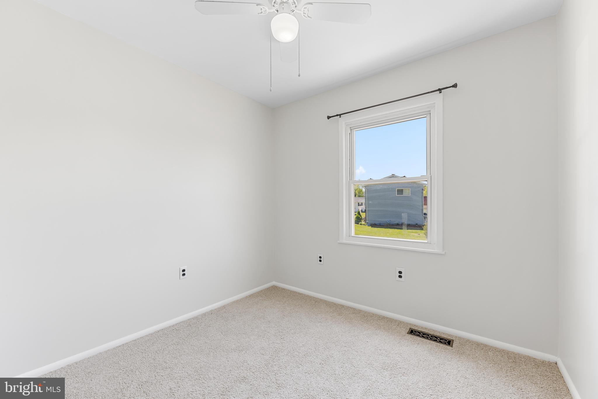 1936 Harewood Road Edgewood, MD 21040 - Photo 22 of 40