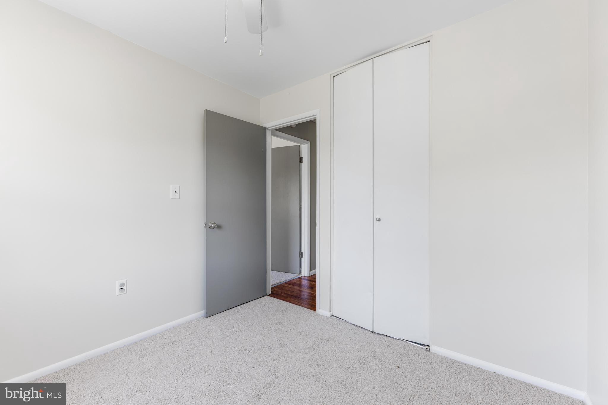 1936 Harewood Road Edgewood, MD 21040 - Photo 23 of 40