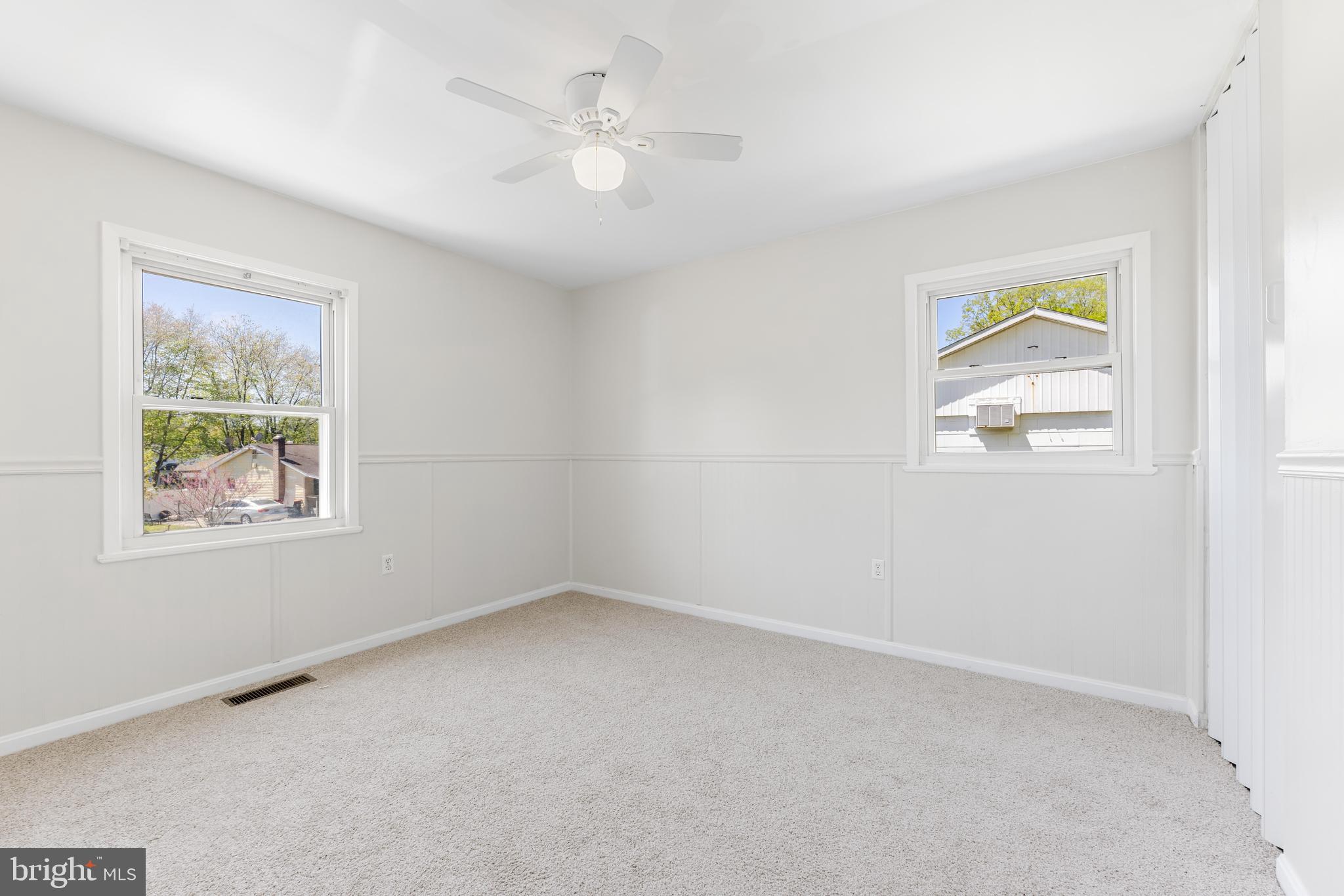 1936 Harewood Road Edgewood, MD 21040 - Photo 24 of 40