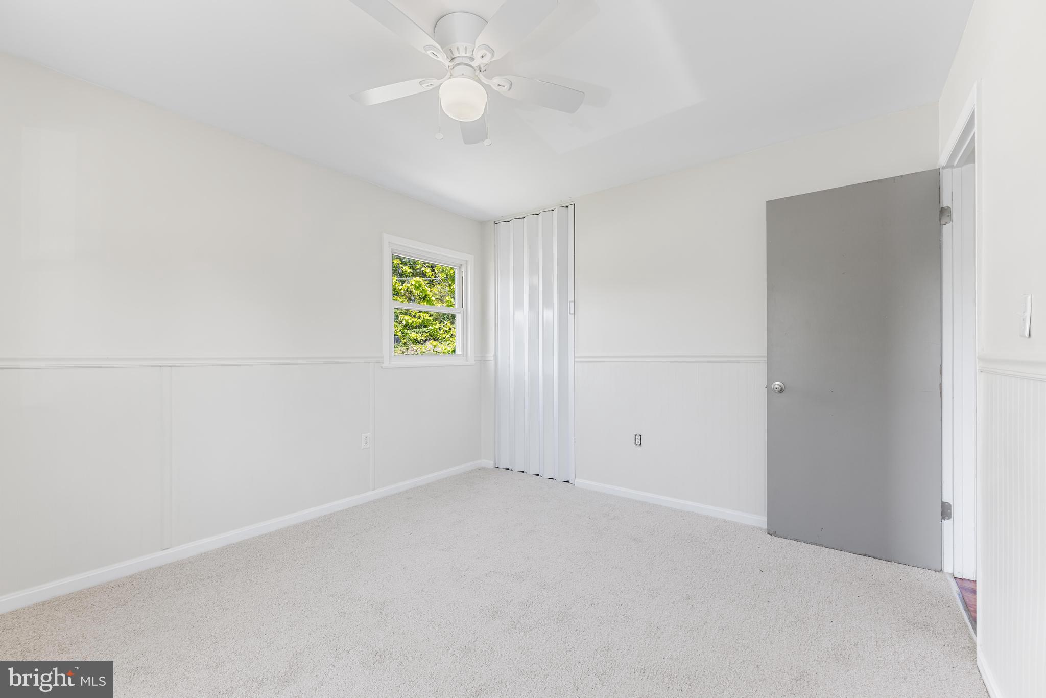 1936 Harewood Road Edgewood, MD 21040 - Photo 25 of 40