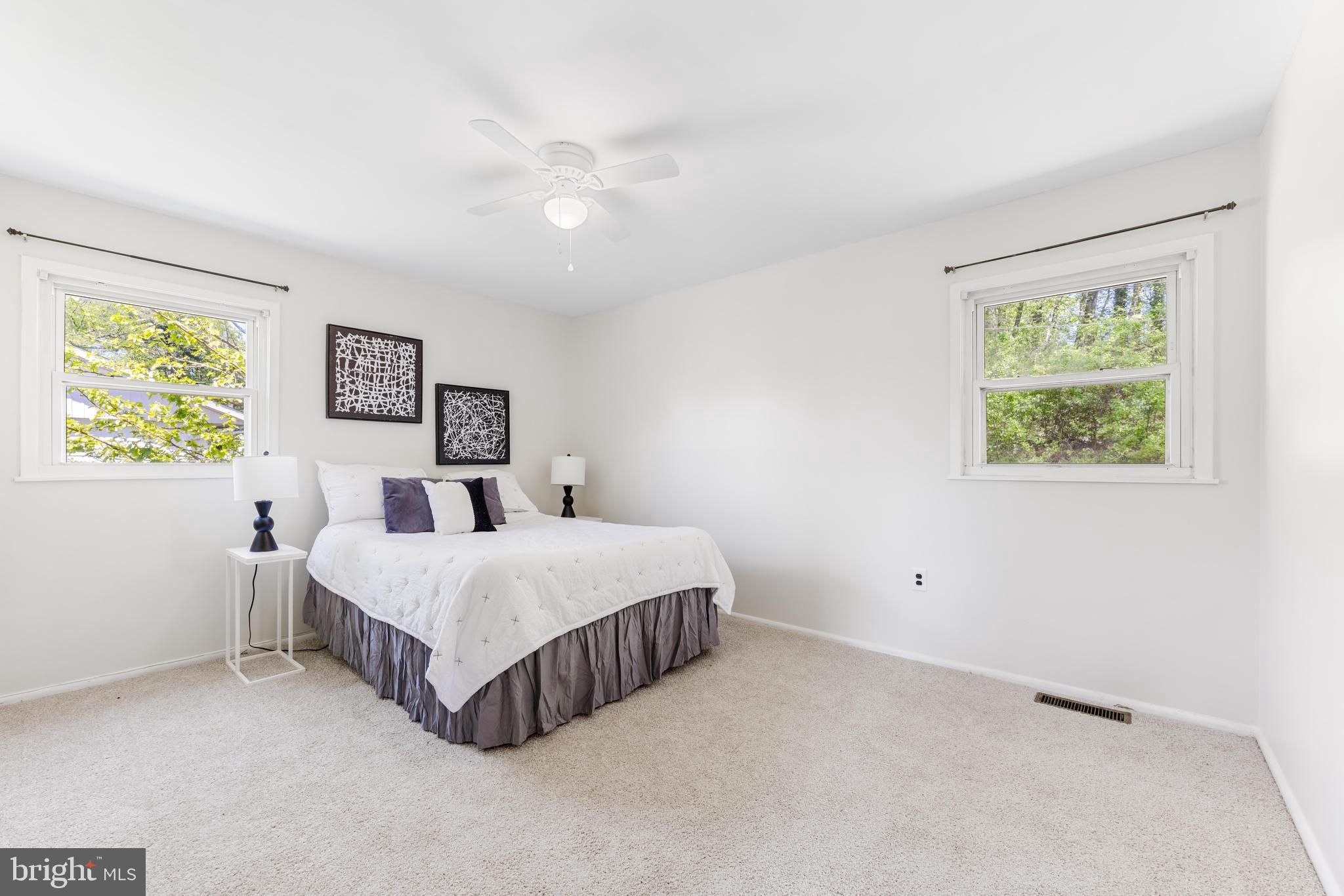 1936 Harewood Road Edgewood, MD 21040 - Photo 26 of 40