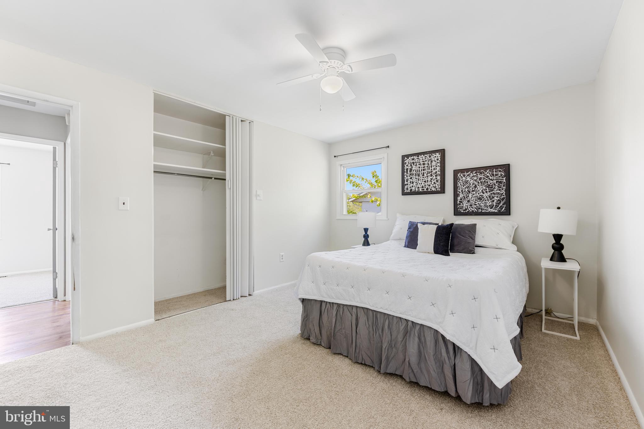 1936 Harewood Road Edgewood, MD 21040 - Photo 27 of 40