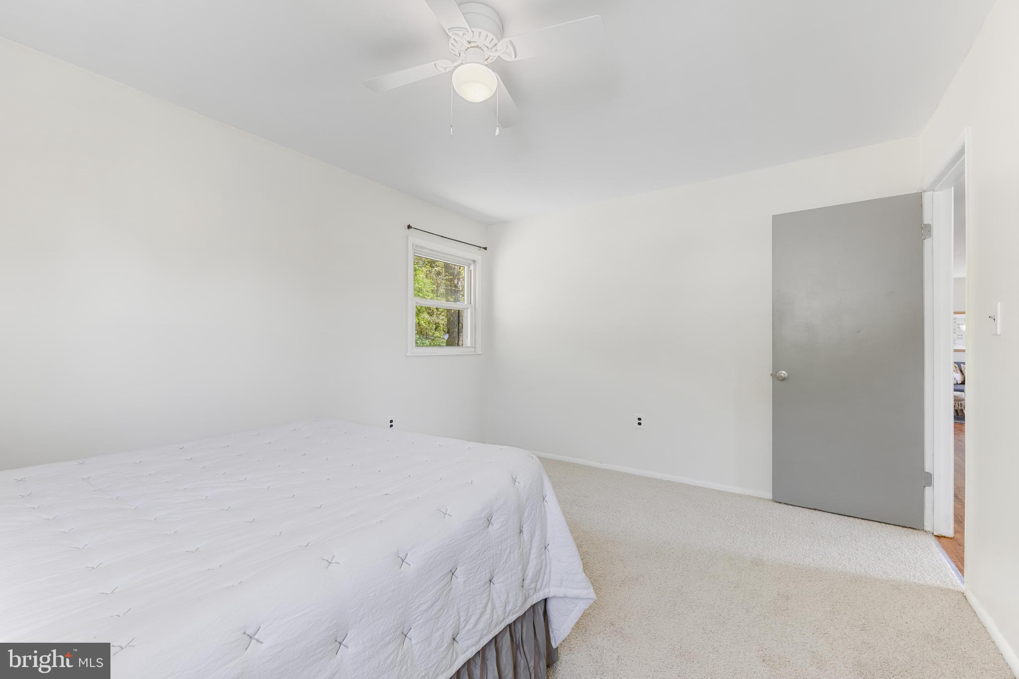 1936 Harewood Road Edgewood, MD 21040 - Photo 28 of 40