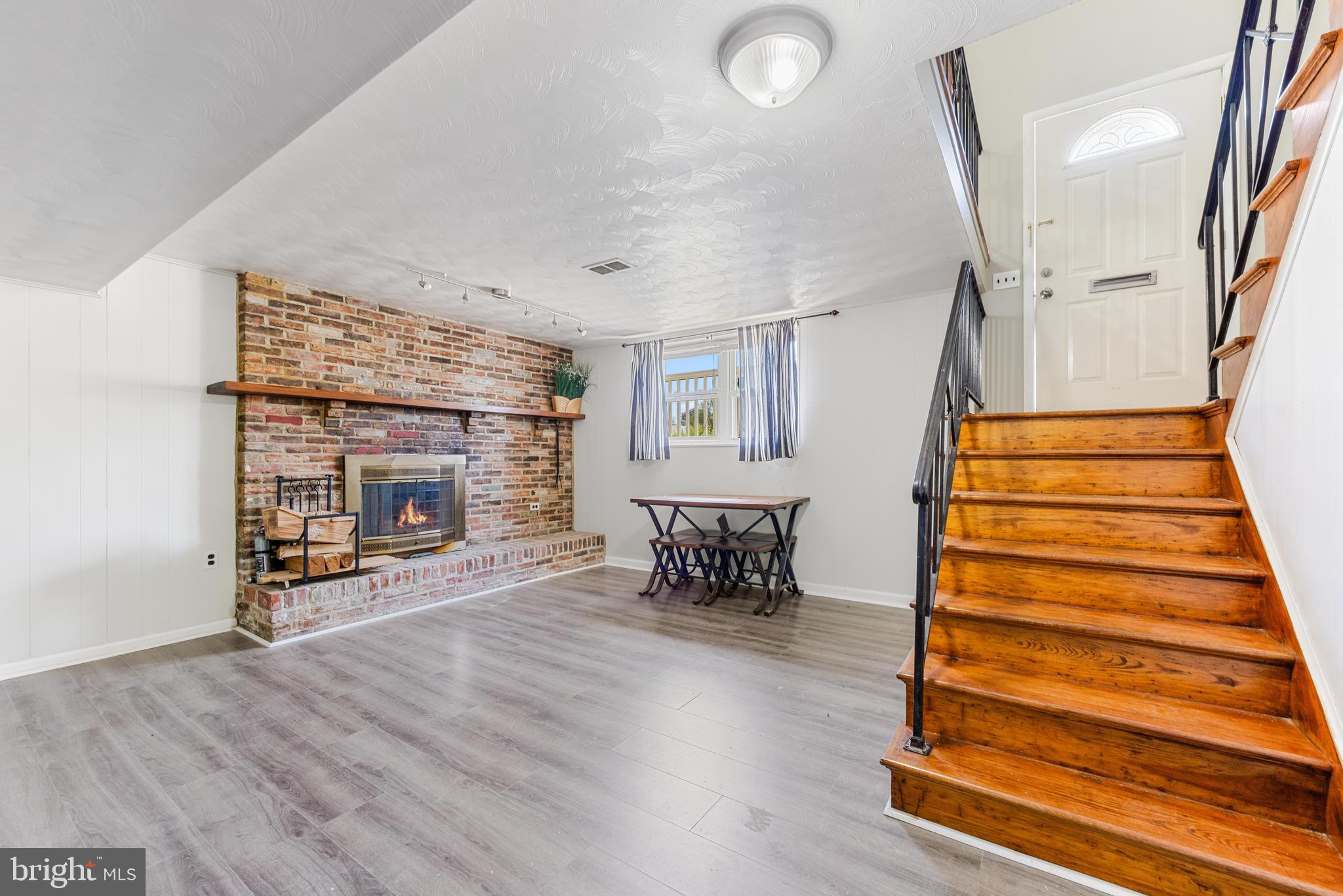 1936 Harewood Road Edgewood, MD 21040 - Photo 29 of 40