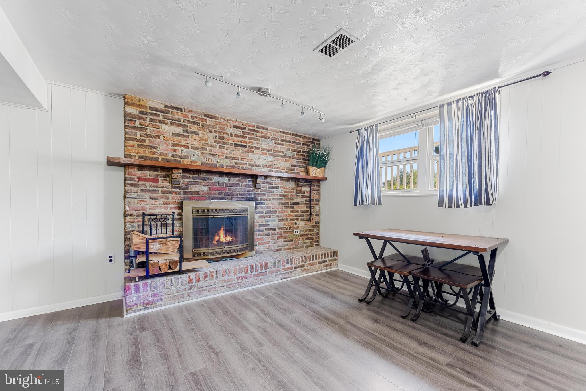 1936 Harewood Road Edgewood, MD 21040 - Photo 30 of 40