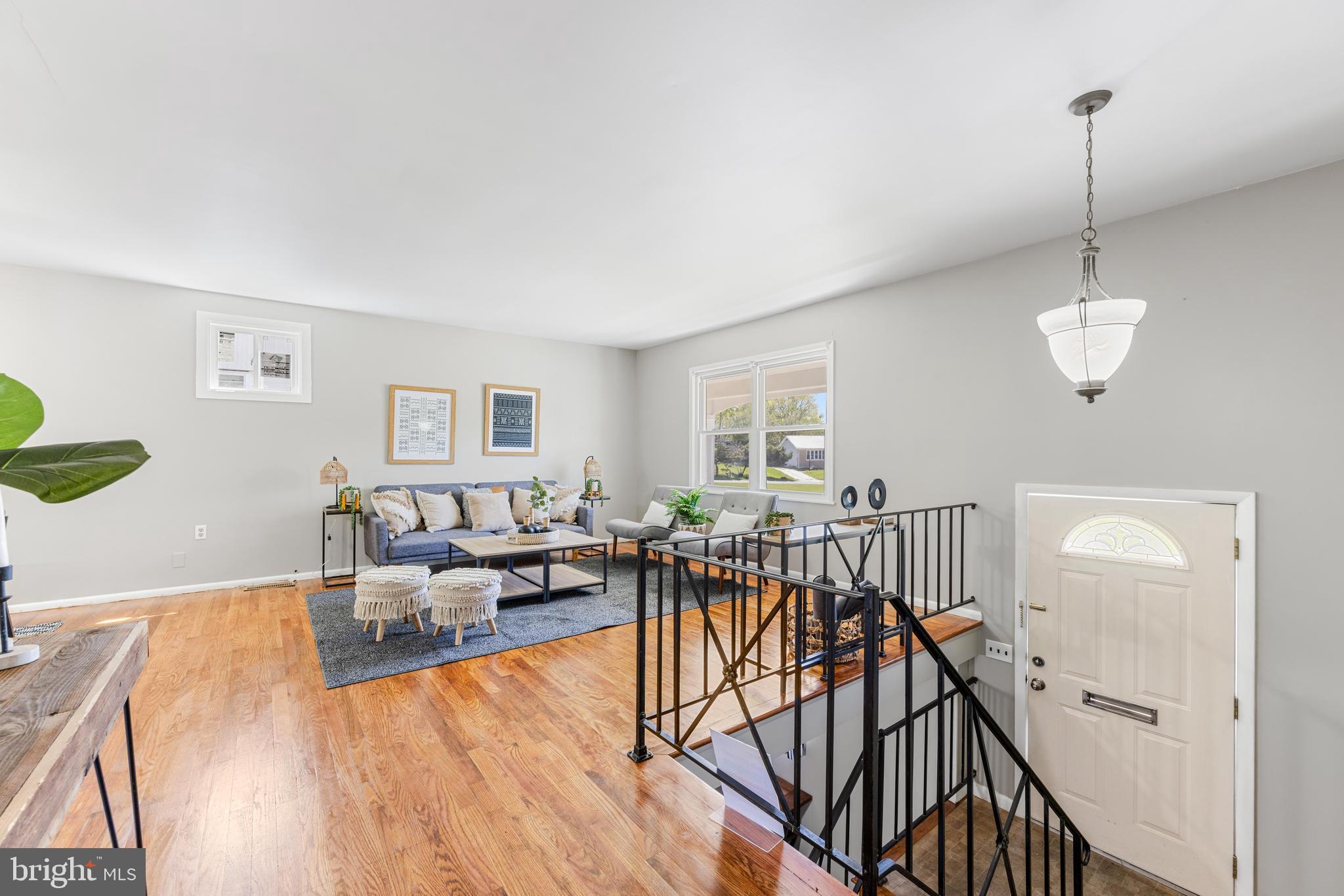 1936 Harewood Road Edgewood, MD 21040 - Photo 3 of 40