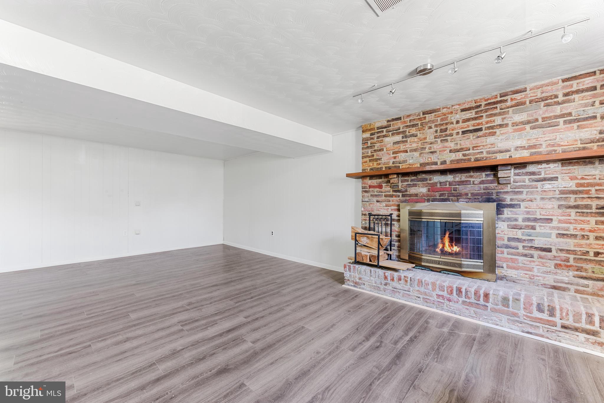 1936 Harewood Road Edgewood, MD 21040 - Photo 31 of 40