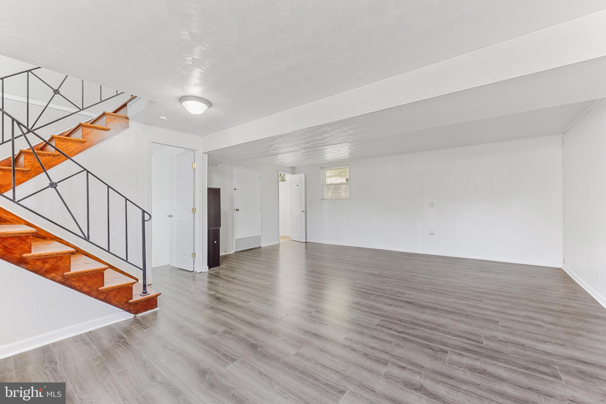 1936 Harewood Road Edgewood, MD 21040 - Photo 32 of 40