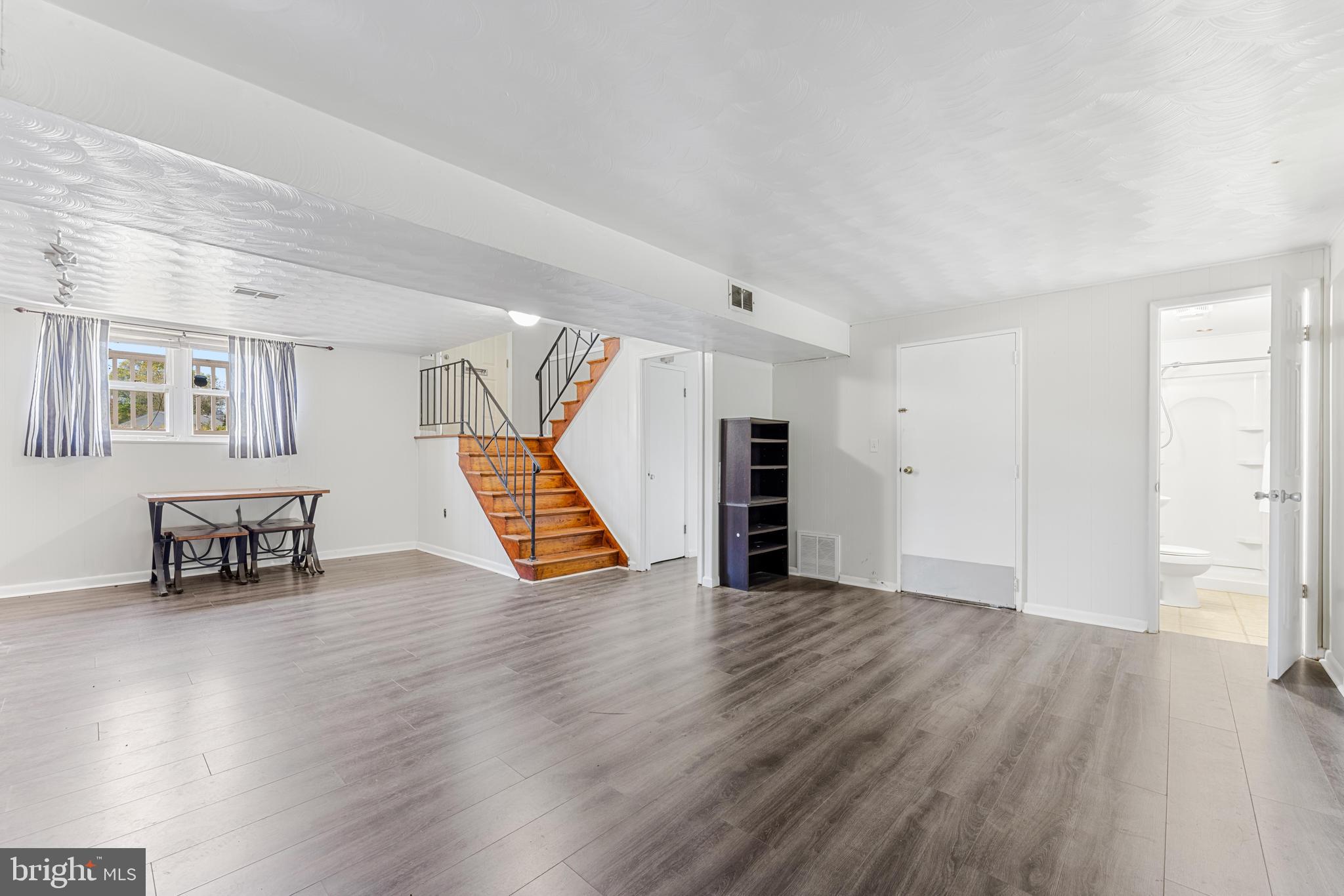 1936 Harewood Road Edgewood, MD 21040 - Photo 33 of 40