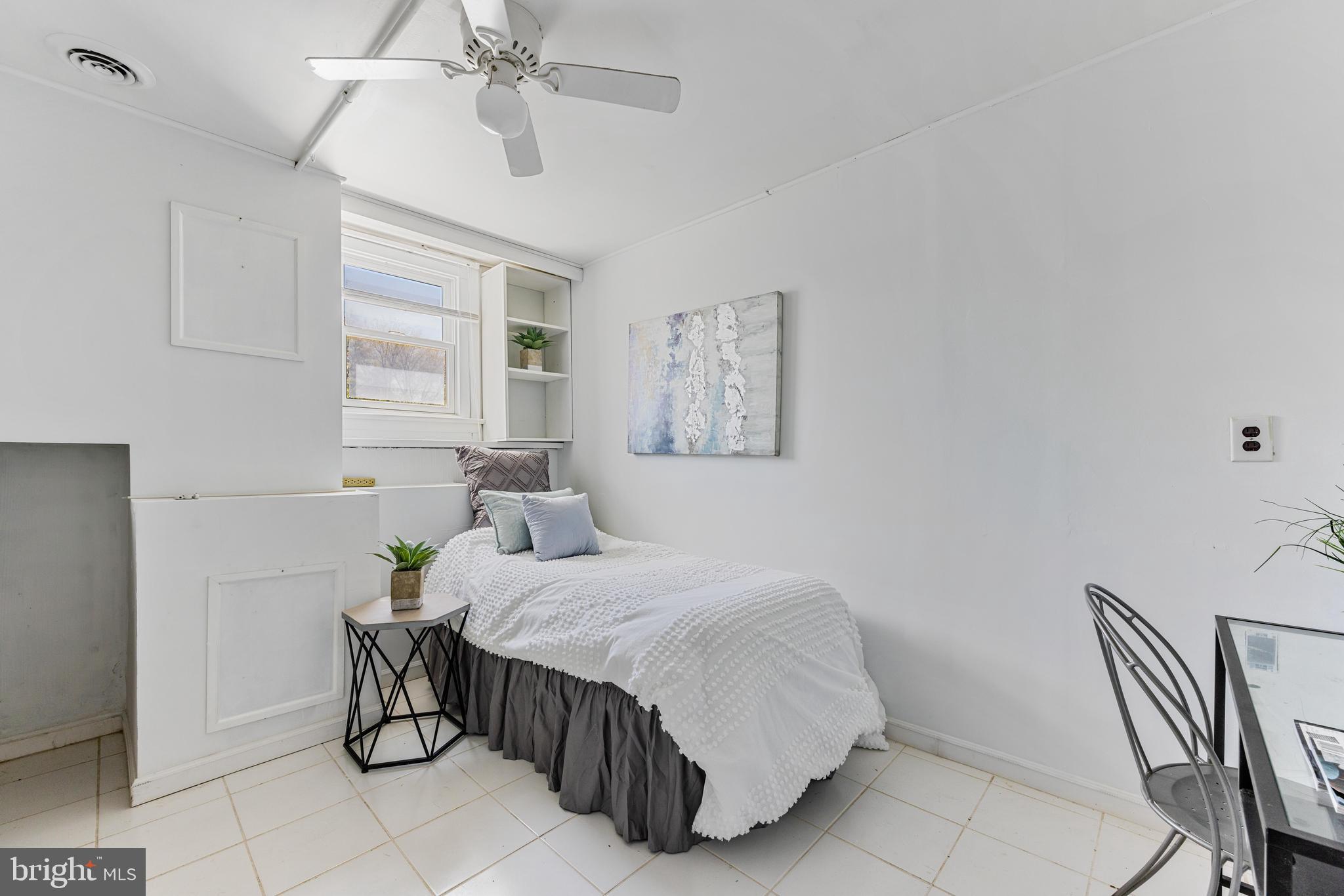 1936 Harewood Road Edgewood, MD 21040 - Photo 35 of 40