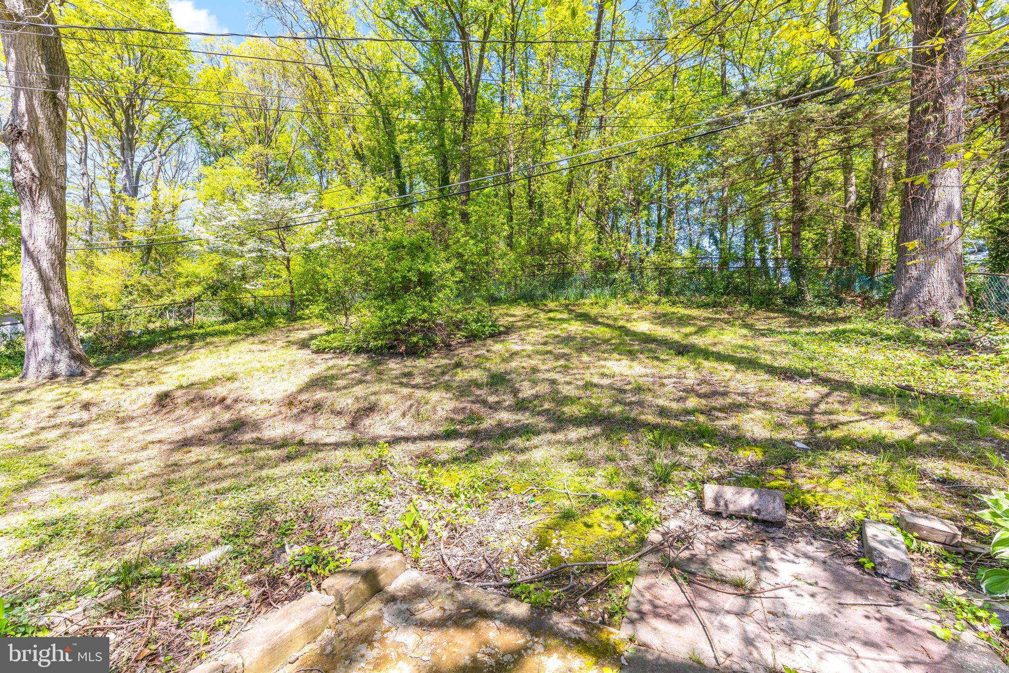 1936 Harewood Road Edgewood, MD 21040 - Photo 38 of 40