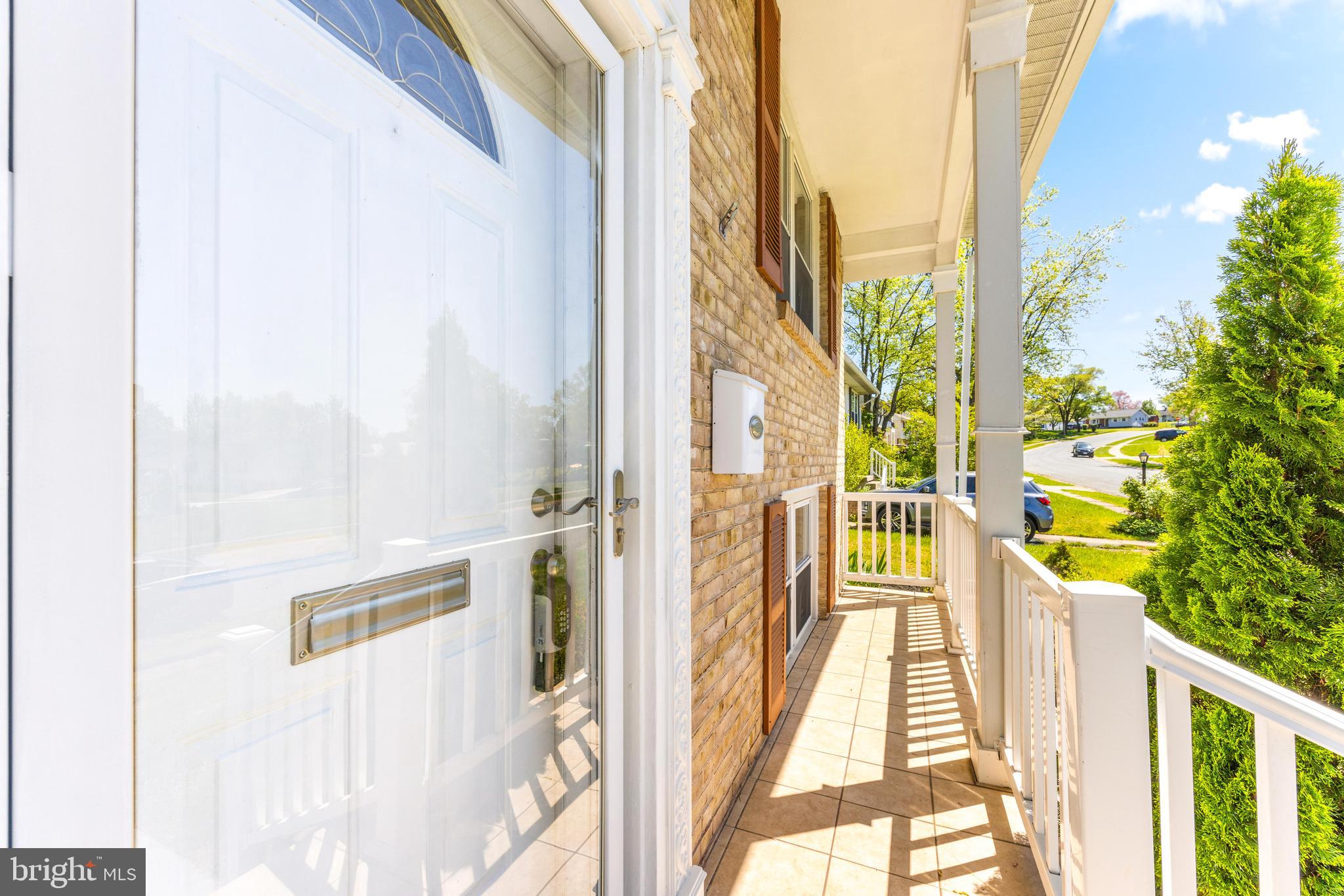 1936 Harewood Road Edgewood, MD 21040 - Photo 40 of 40