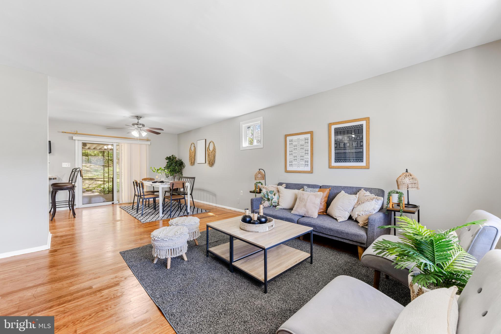 1936 Harewood Road Edgewood, MD 21040 - Photo 5 of 40