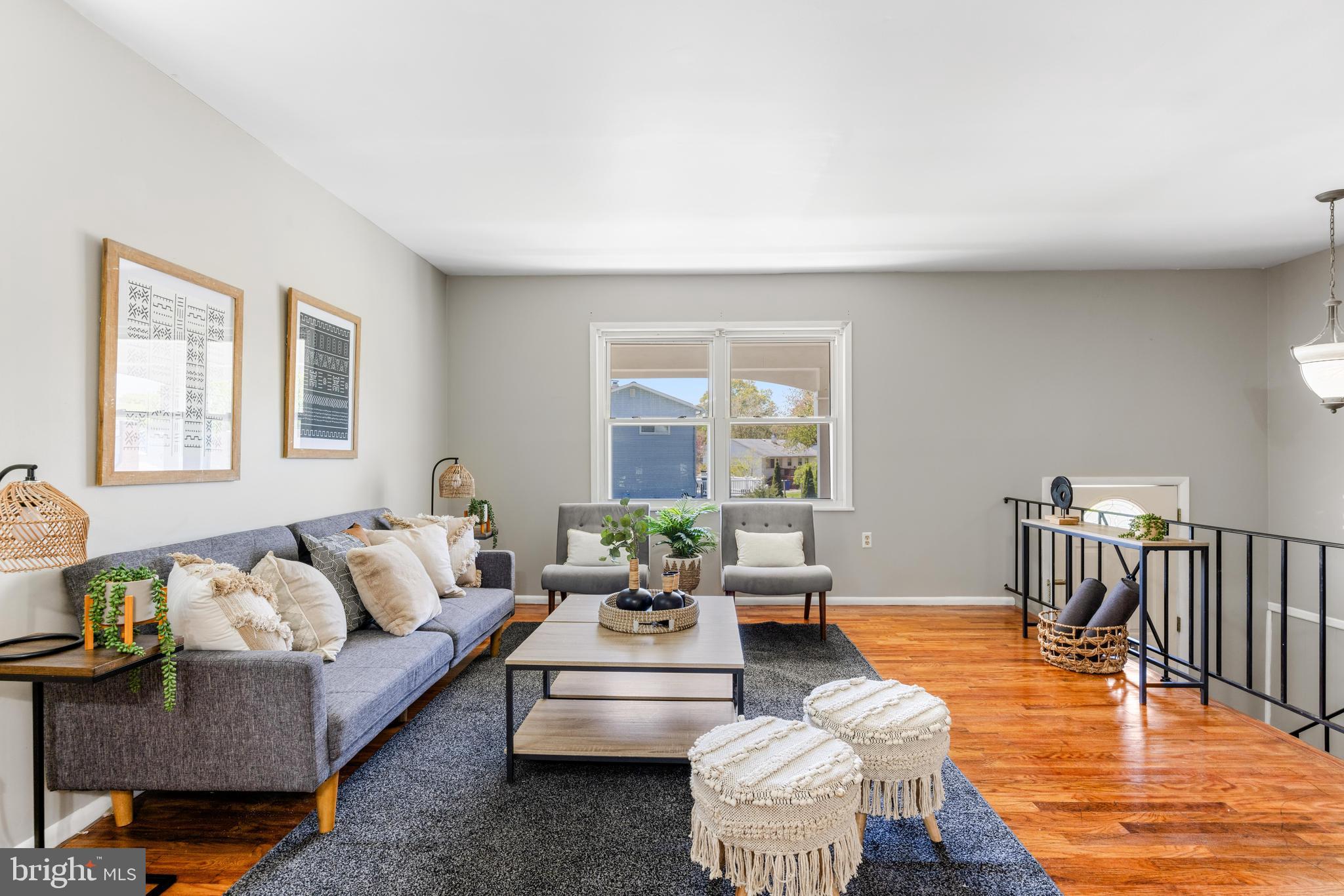 1936 Harewood Road Edgewood, MD 21040 - Photo 6 of 40